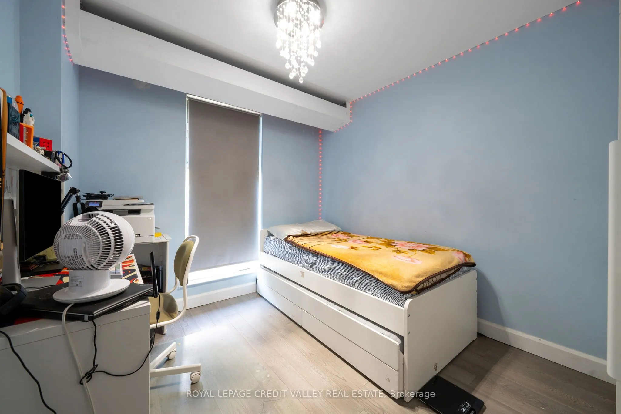 2095 Roche Court, #281