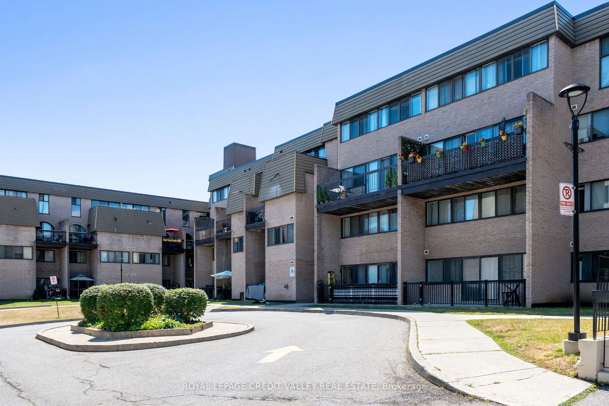 2095 Roche Court, #281