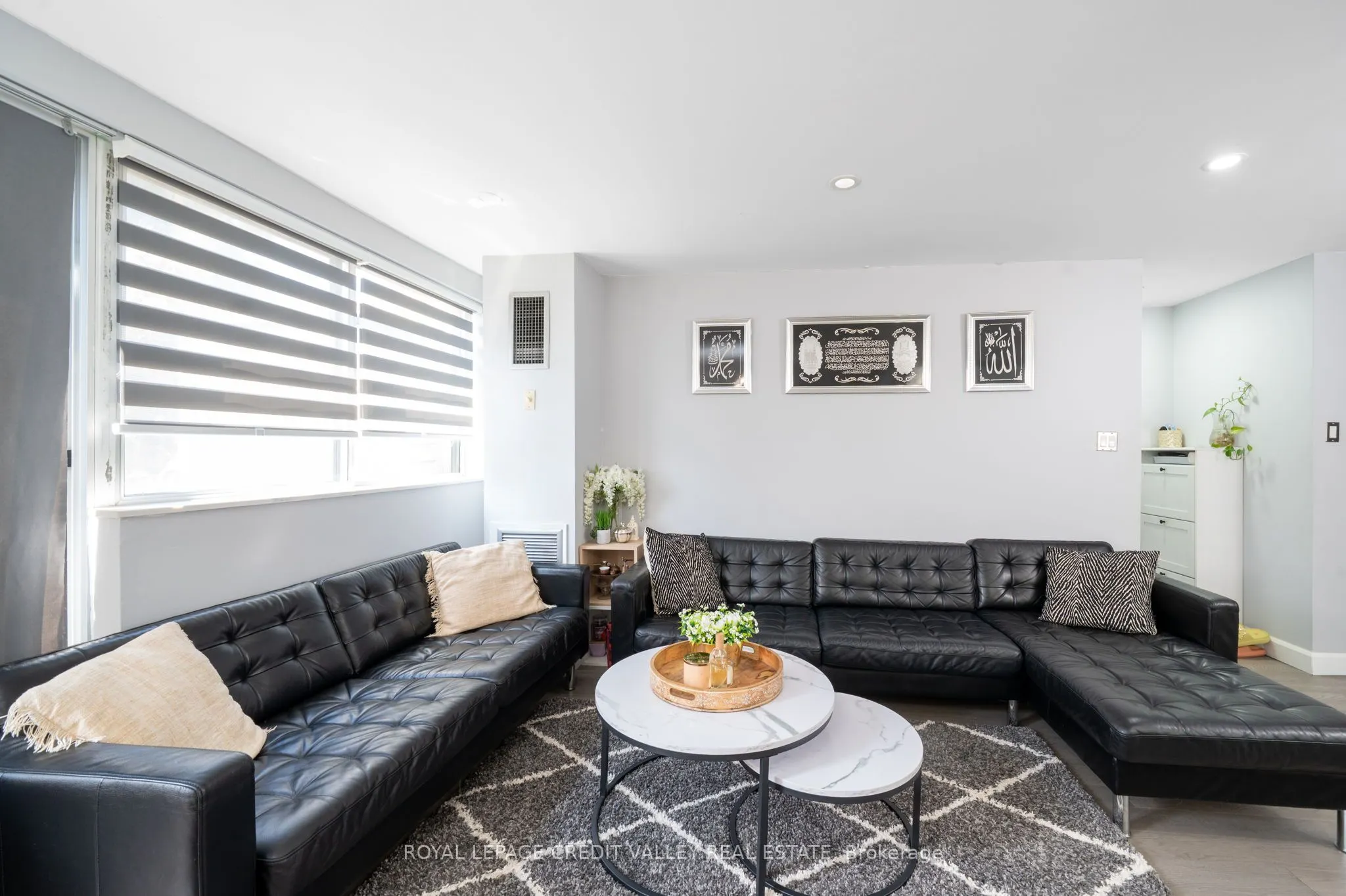 2095 Roche Court, #281