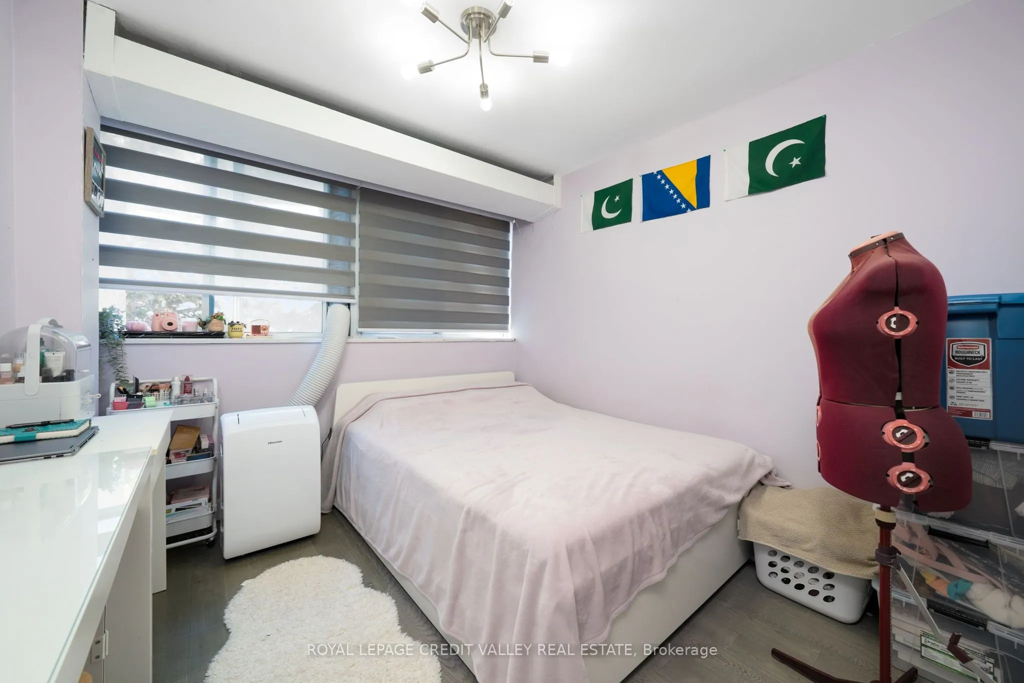 2095 Roche Court, #281