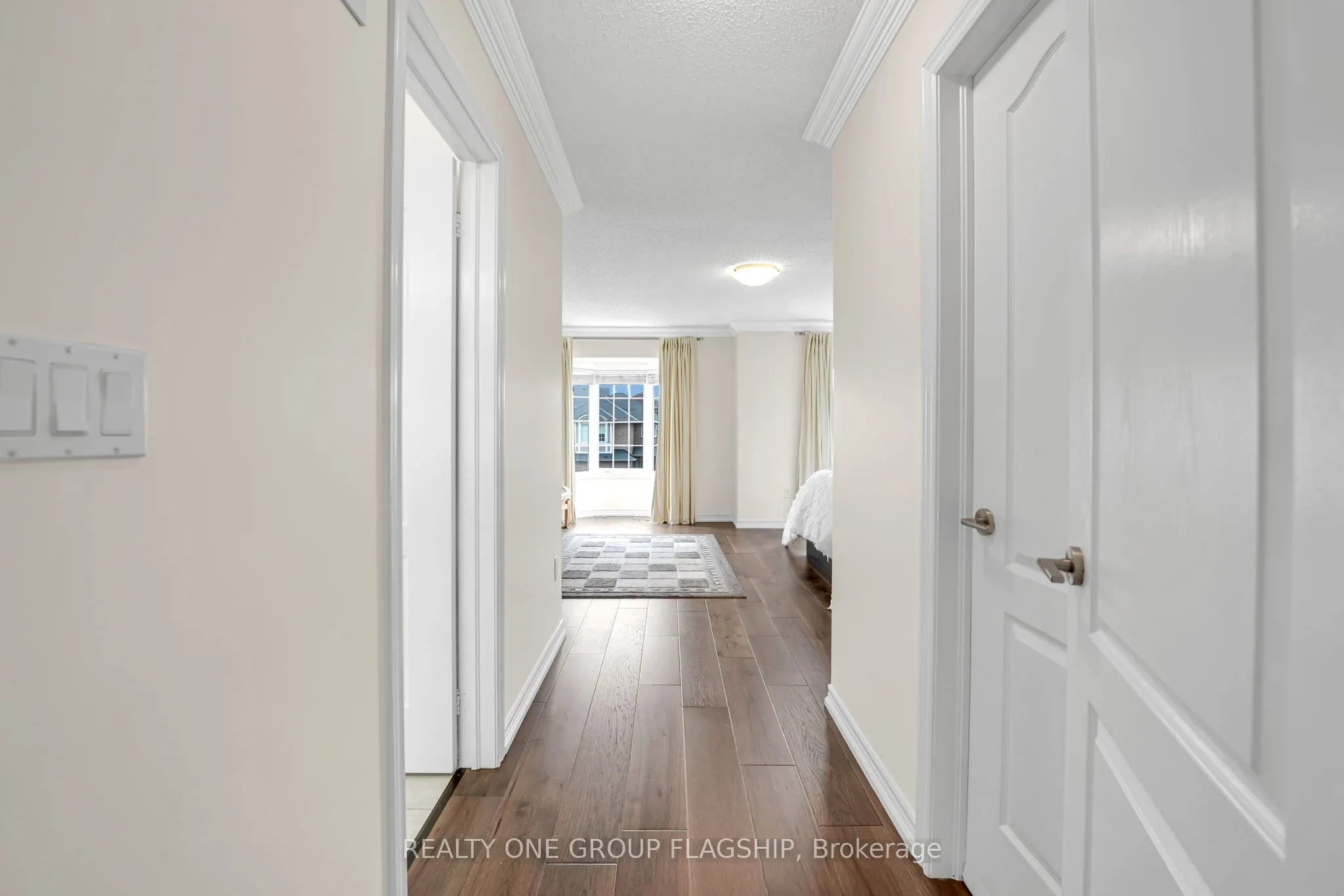 1128 Knotty Pine Grove