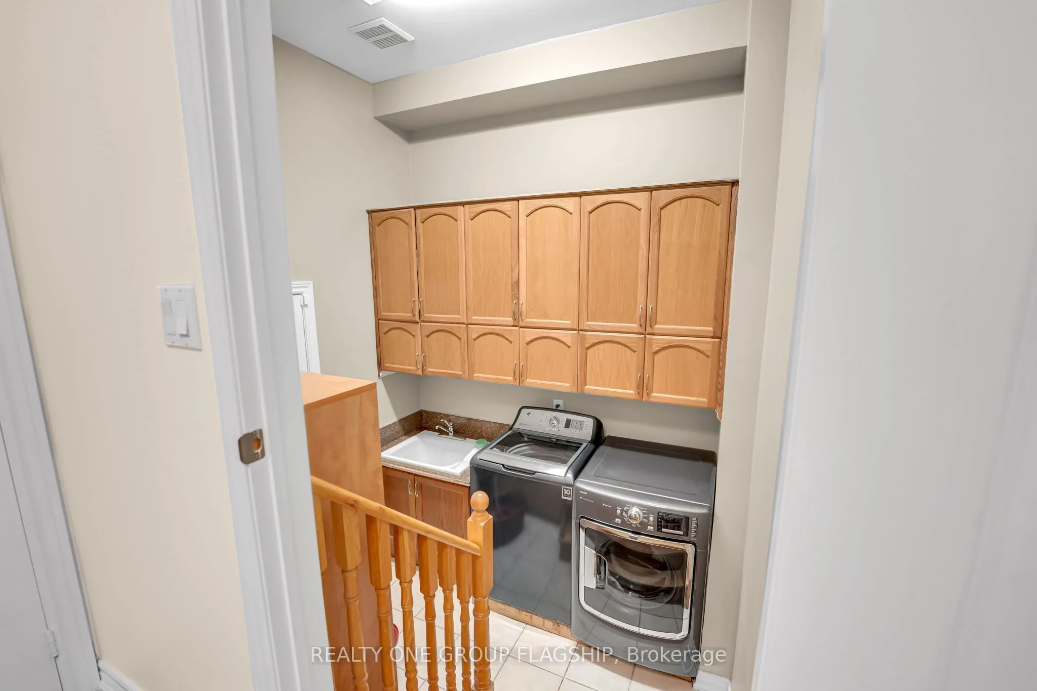 1128 Knotty Pine Grove