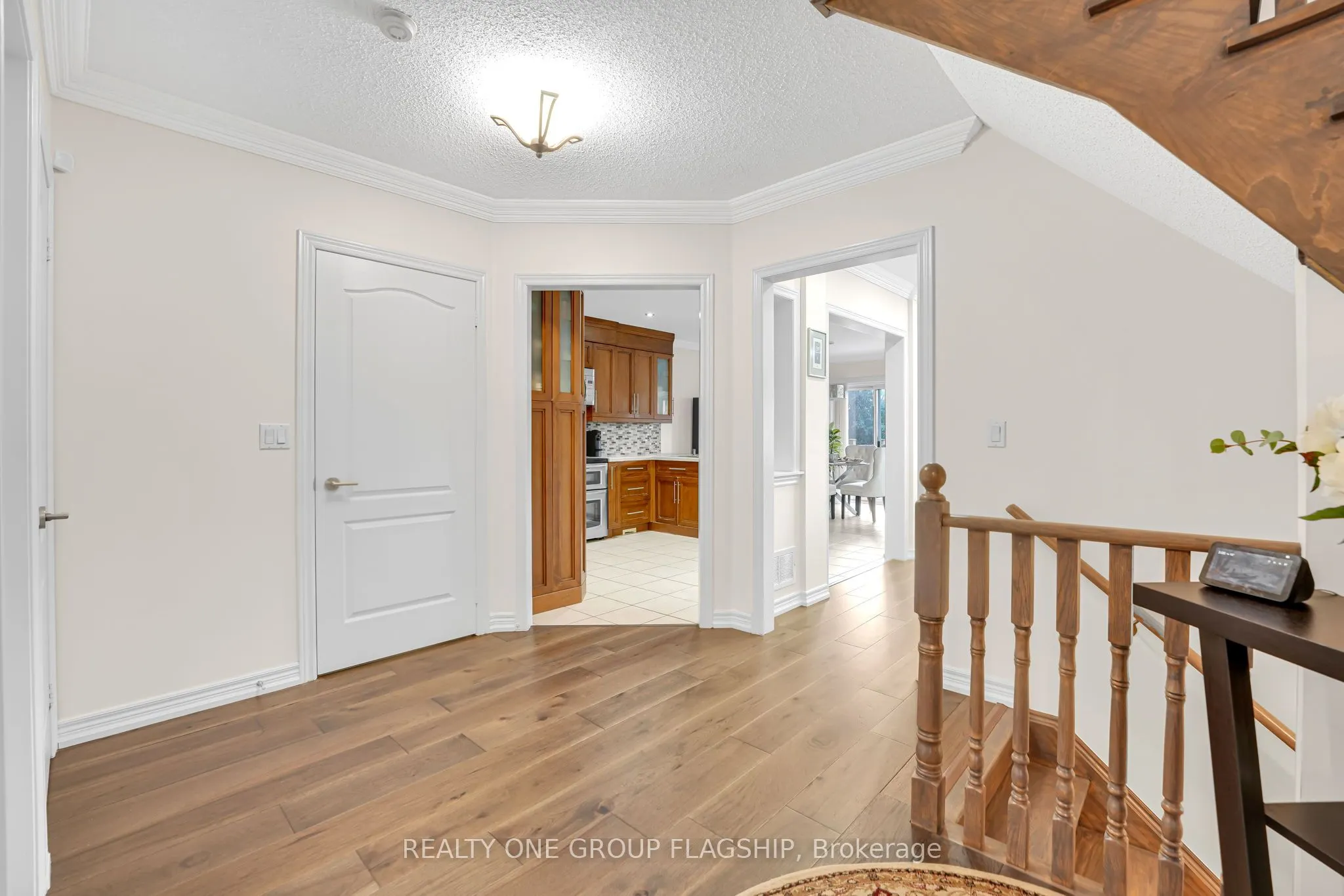 1128 Knotty Pine Grove