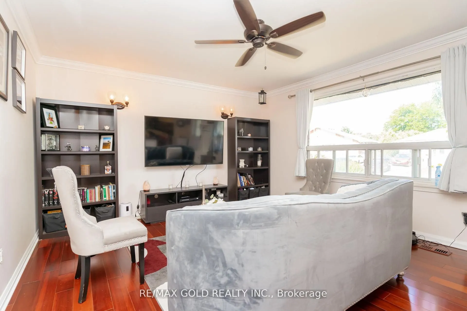 9 Ashwood Crescent