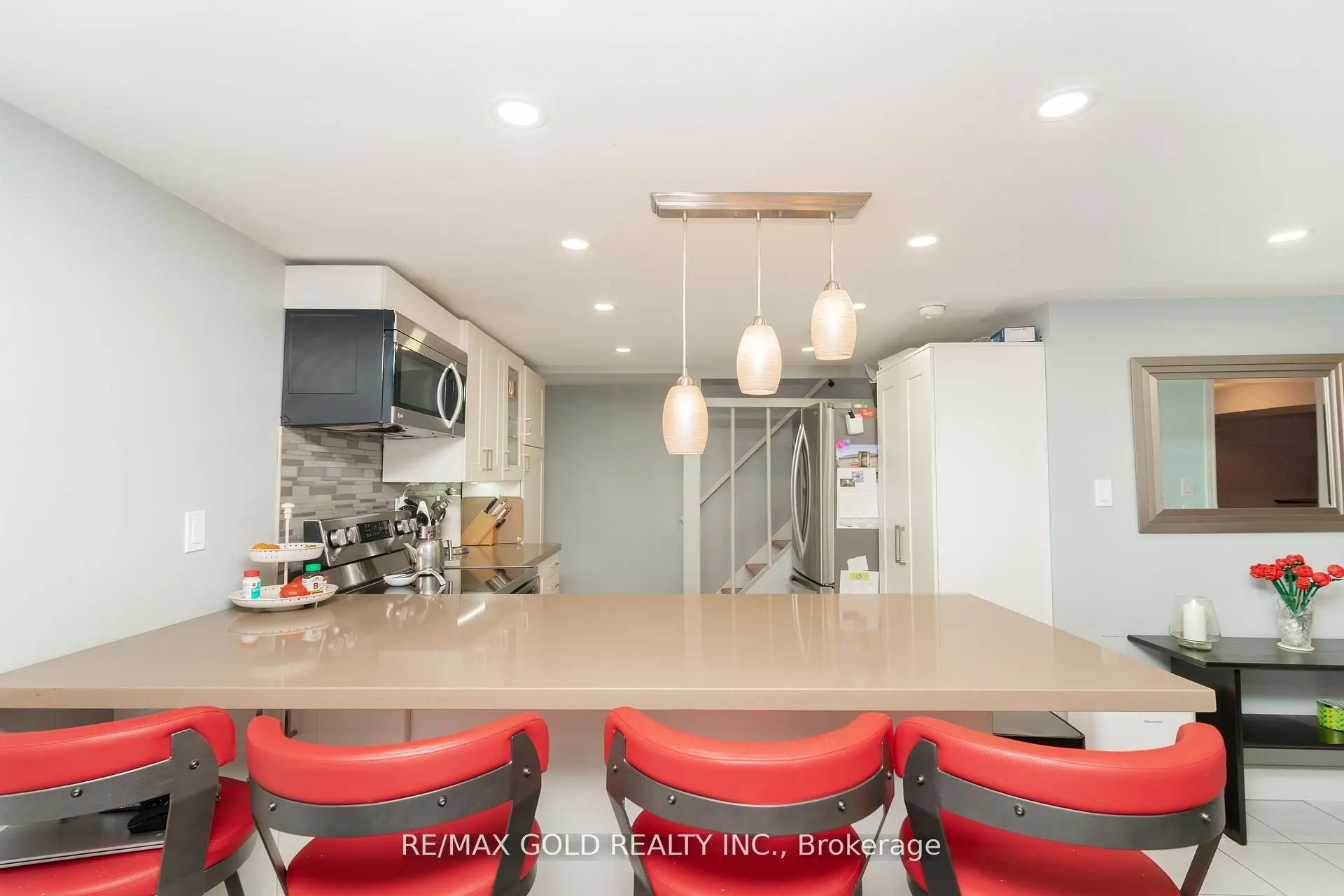 9 Ashwood Crescent