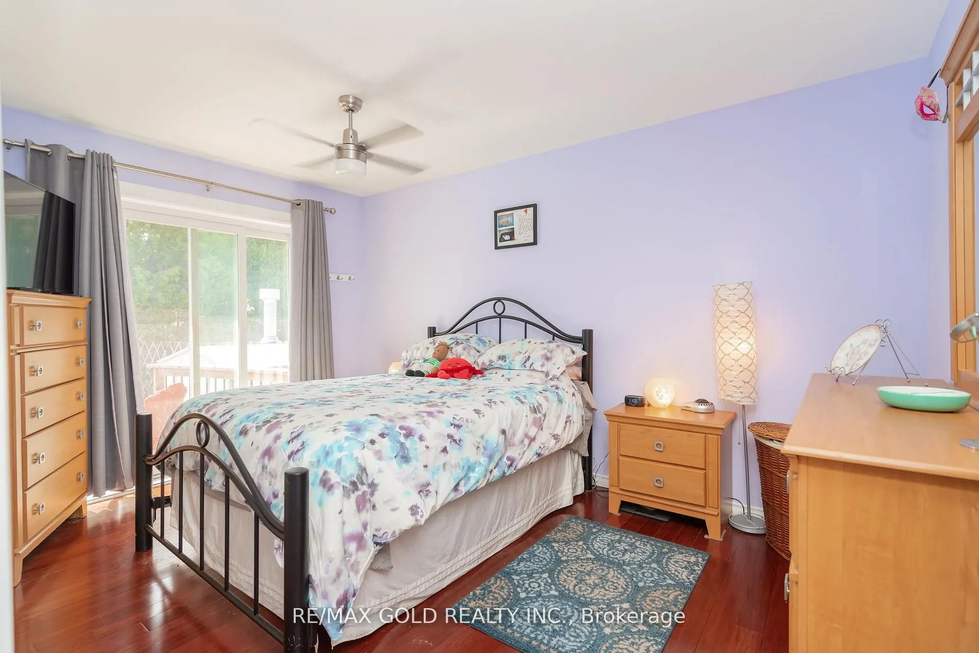 9 Ashwood Crescent