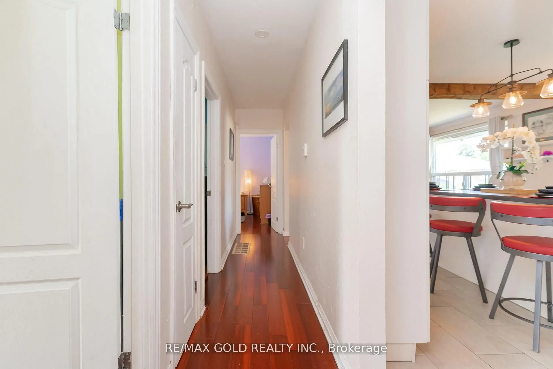 9 Ashwood Crescent