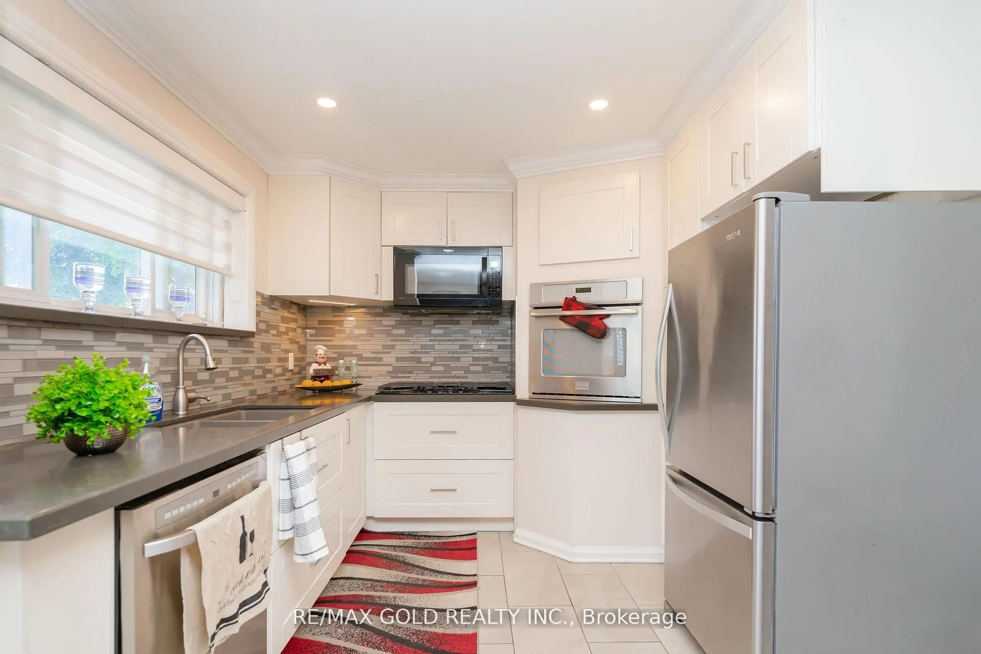 9 Ashwood Crescent