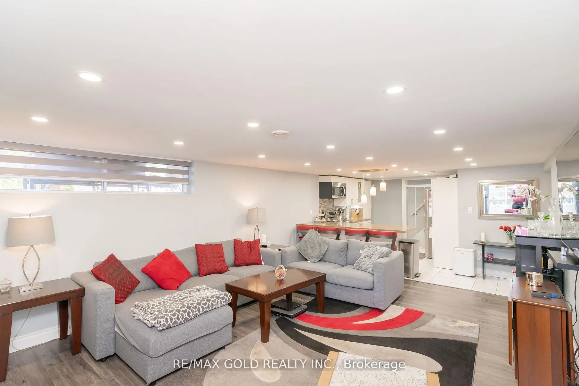 9 Ashwood Crescent