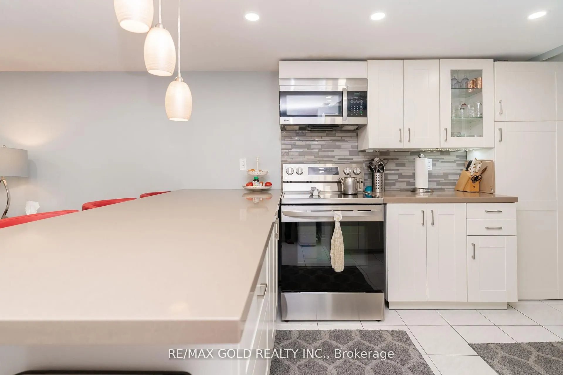 9 Ashwood Crescent