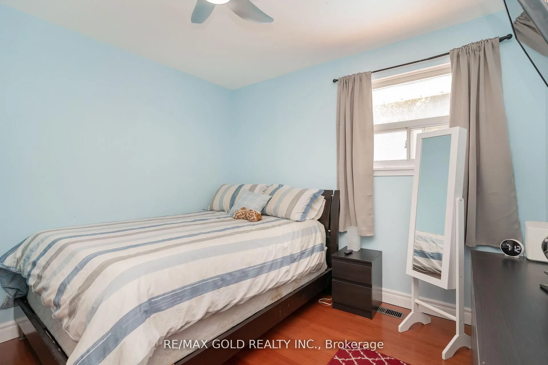 9 Ashwood Crescent