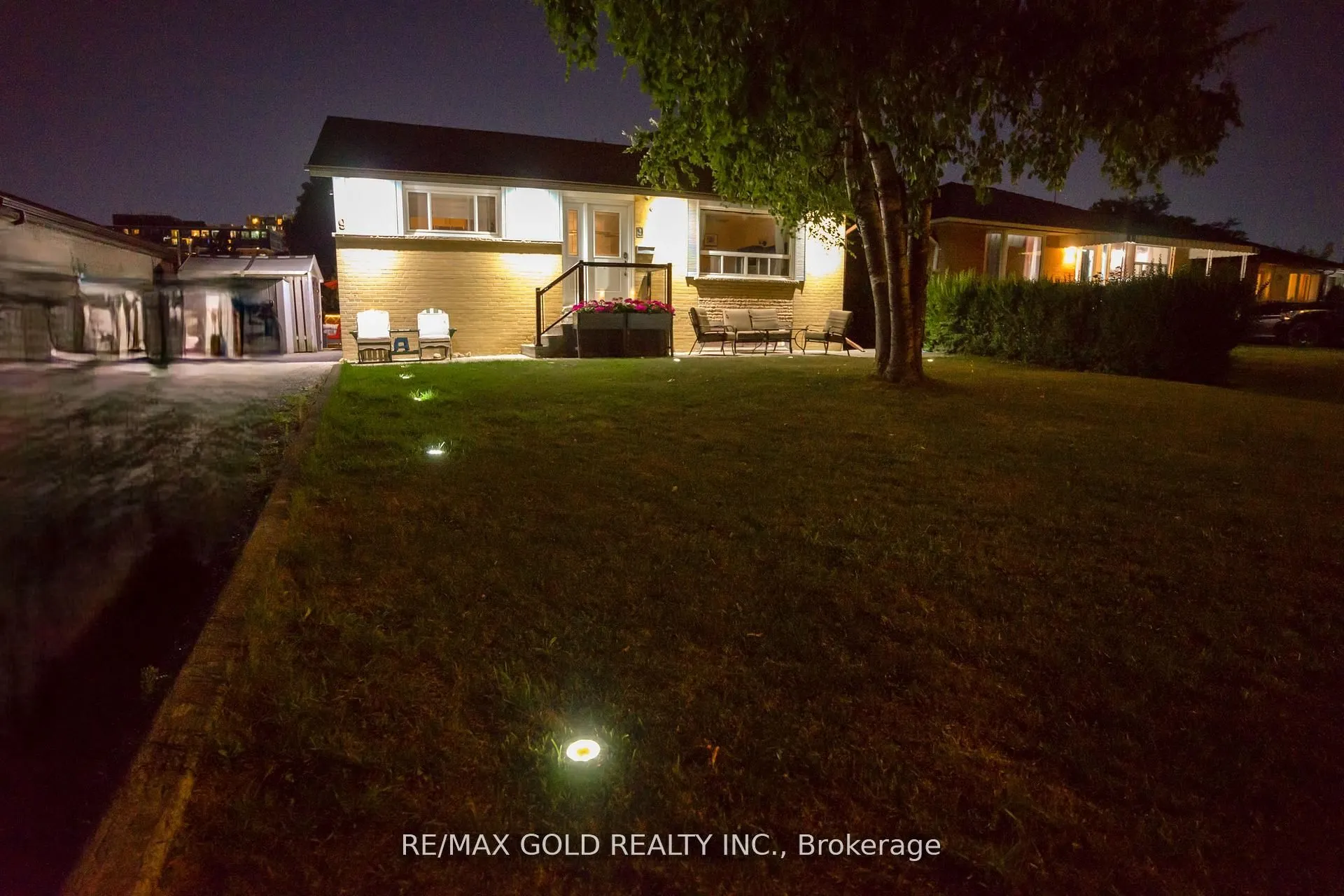 9 Ashwood Crescent