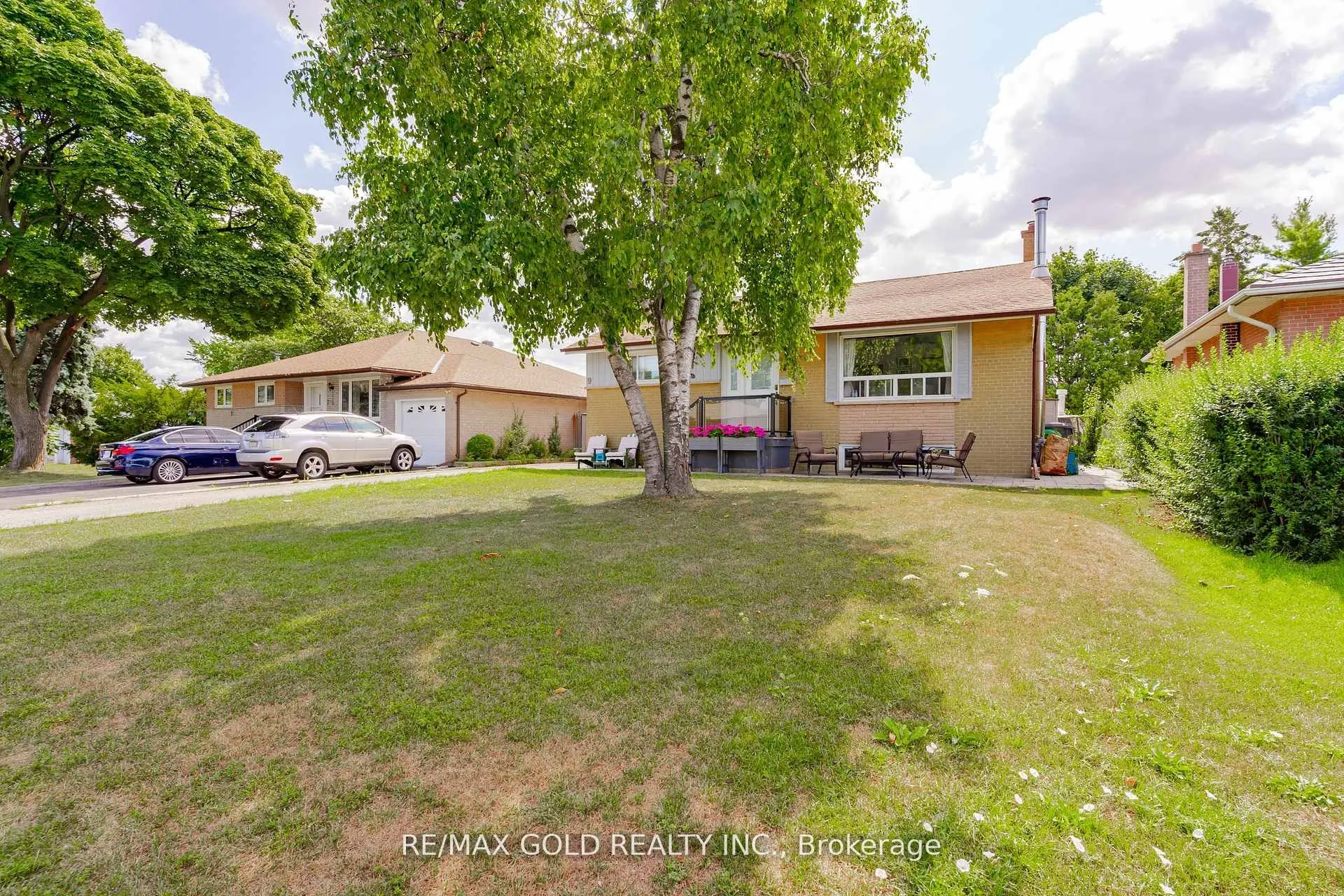 9 Ashwood Crescent