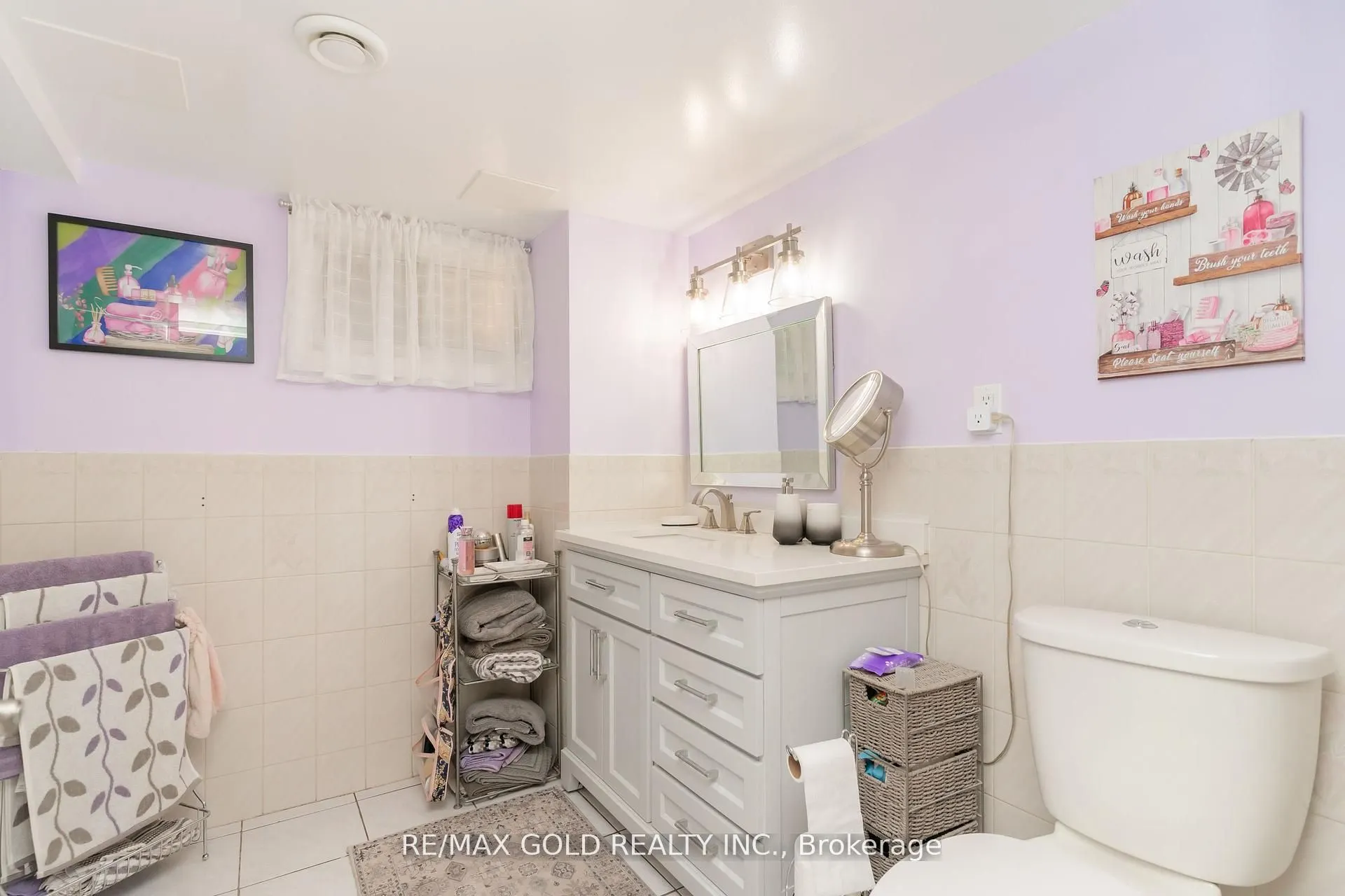 9 Ashwood Crescent