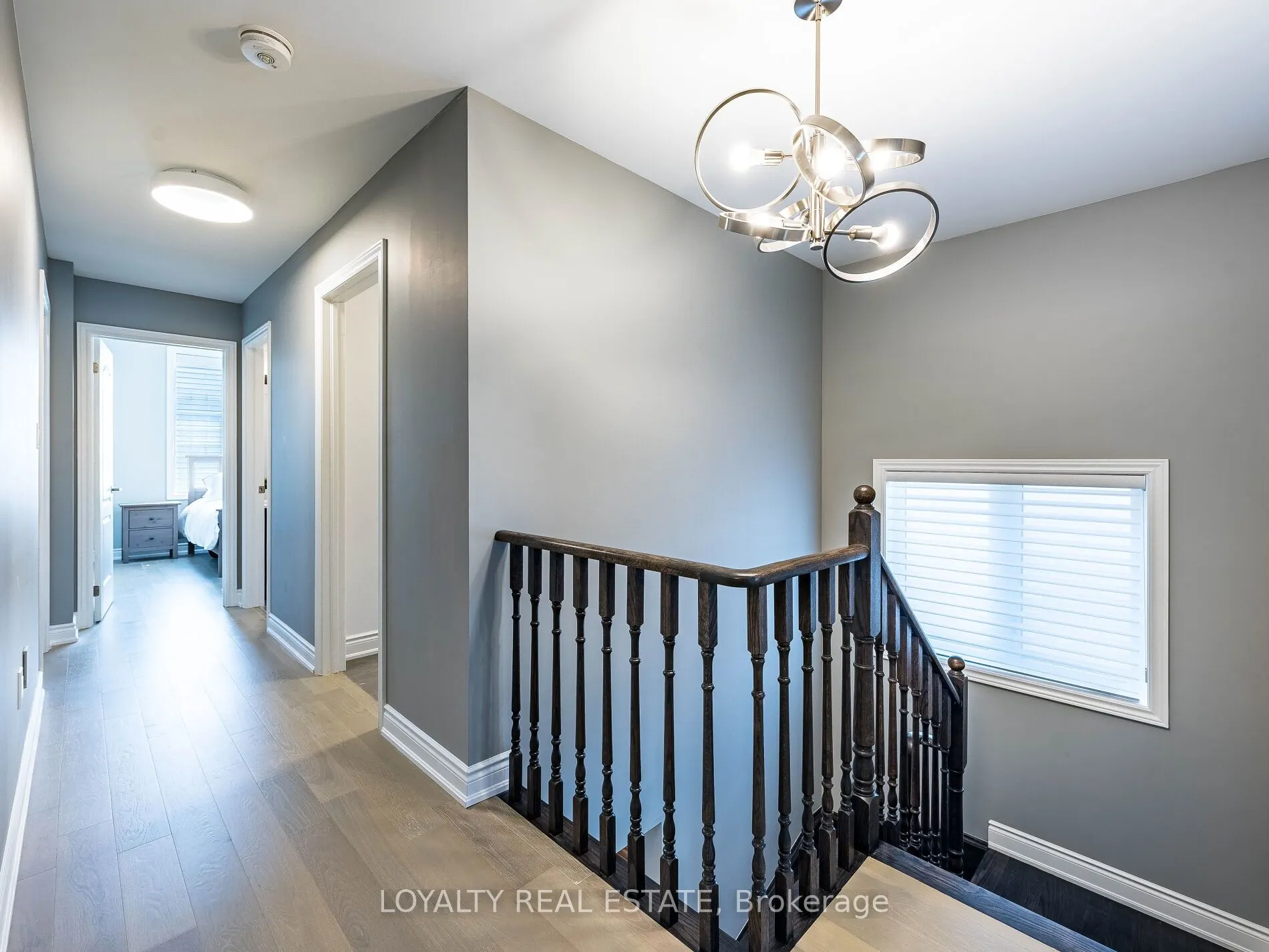 12 Wainwright Drive