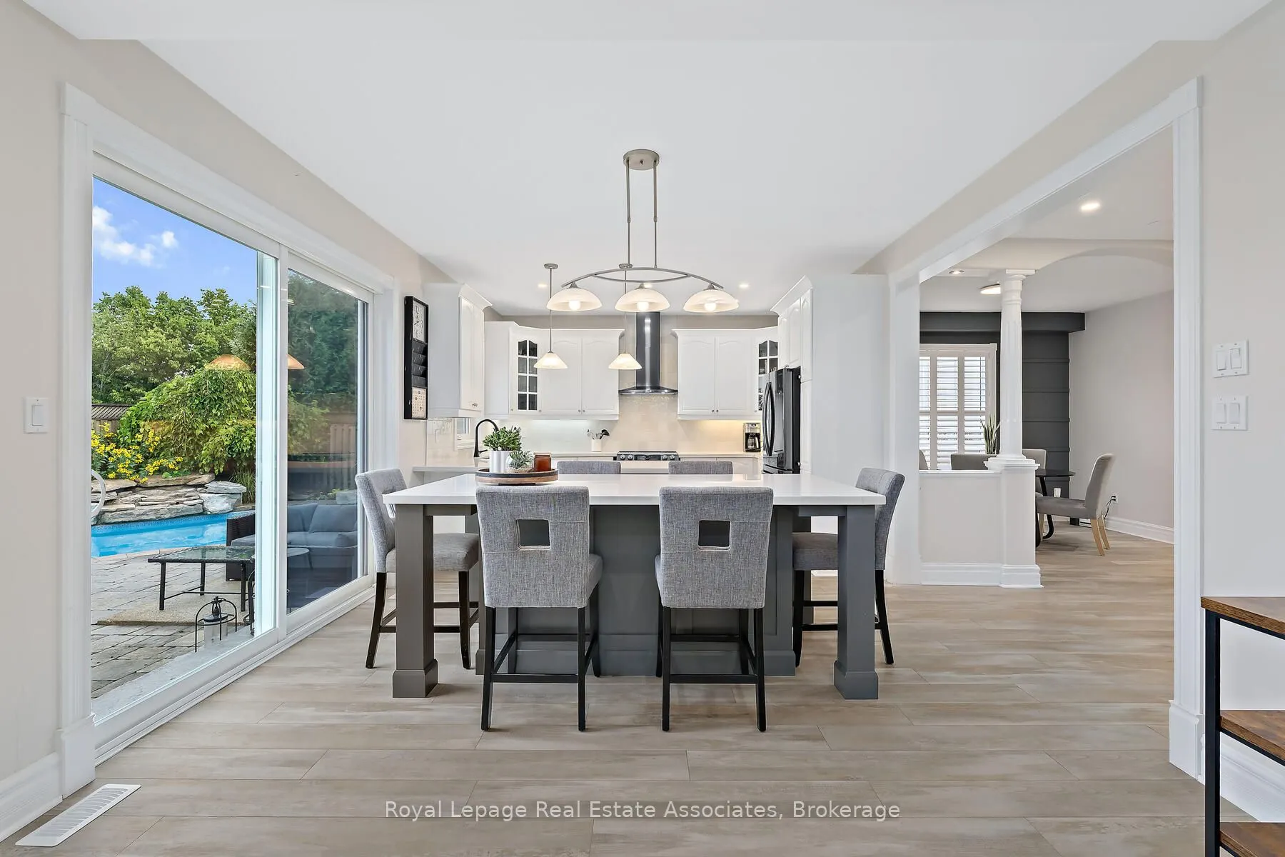 27 Browns Crescent