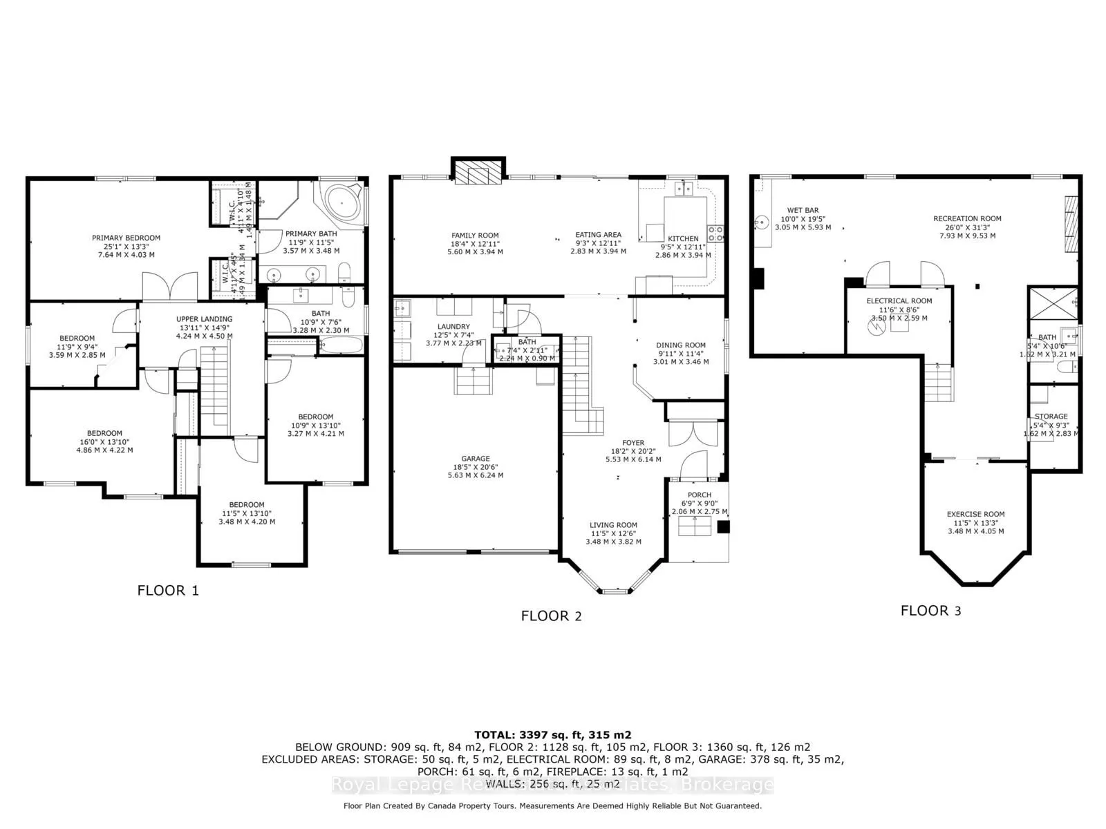 27 Browns Crescent