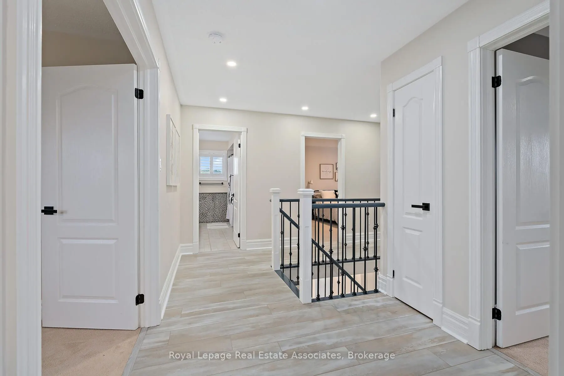 27 Browns Crescent