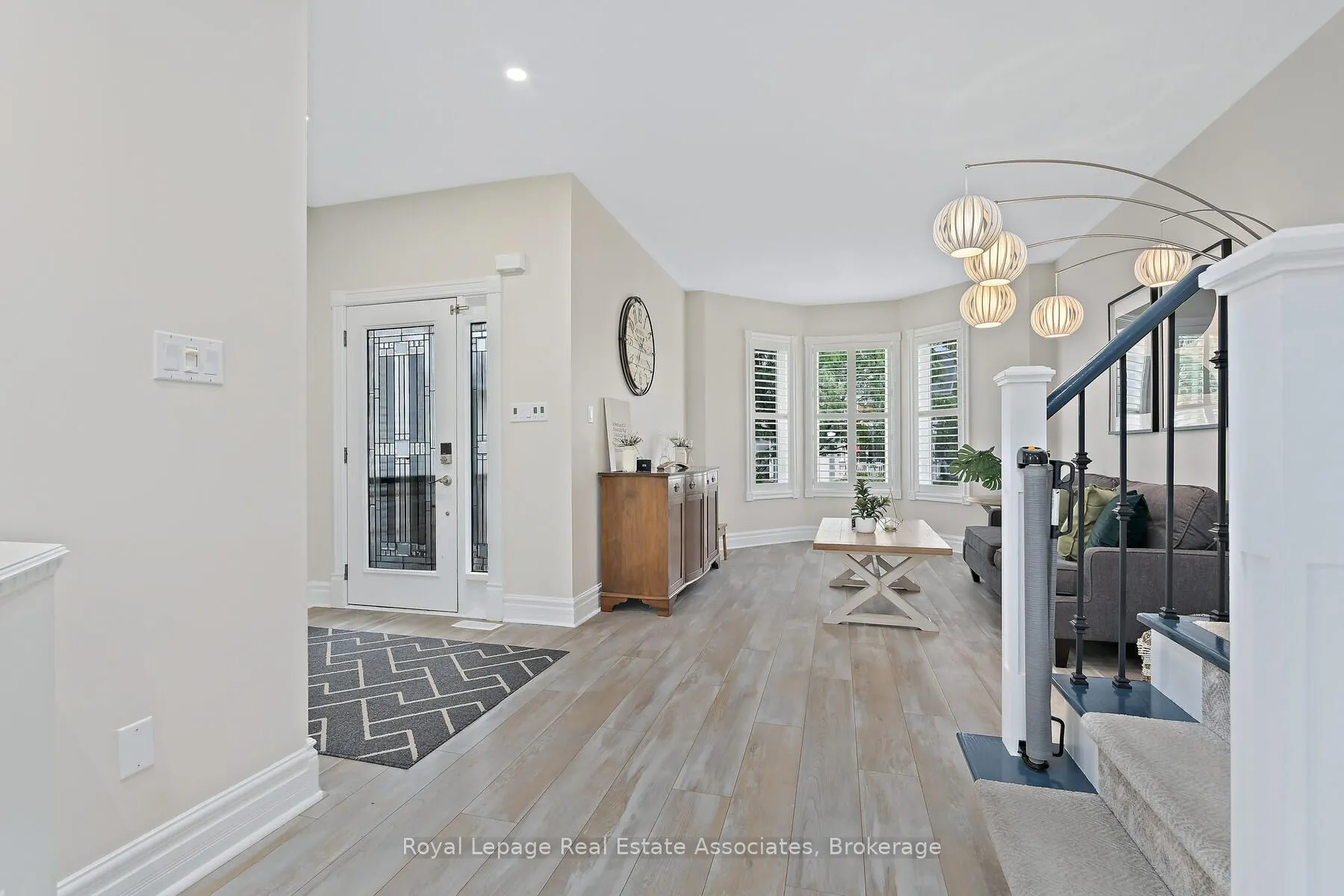 27 Browns Crescent
