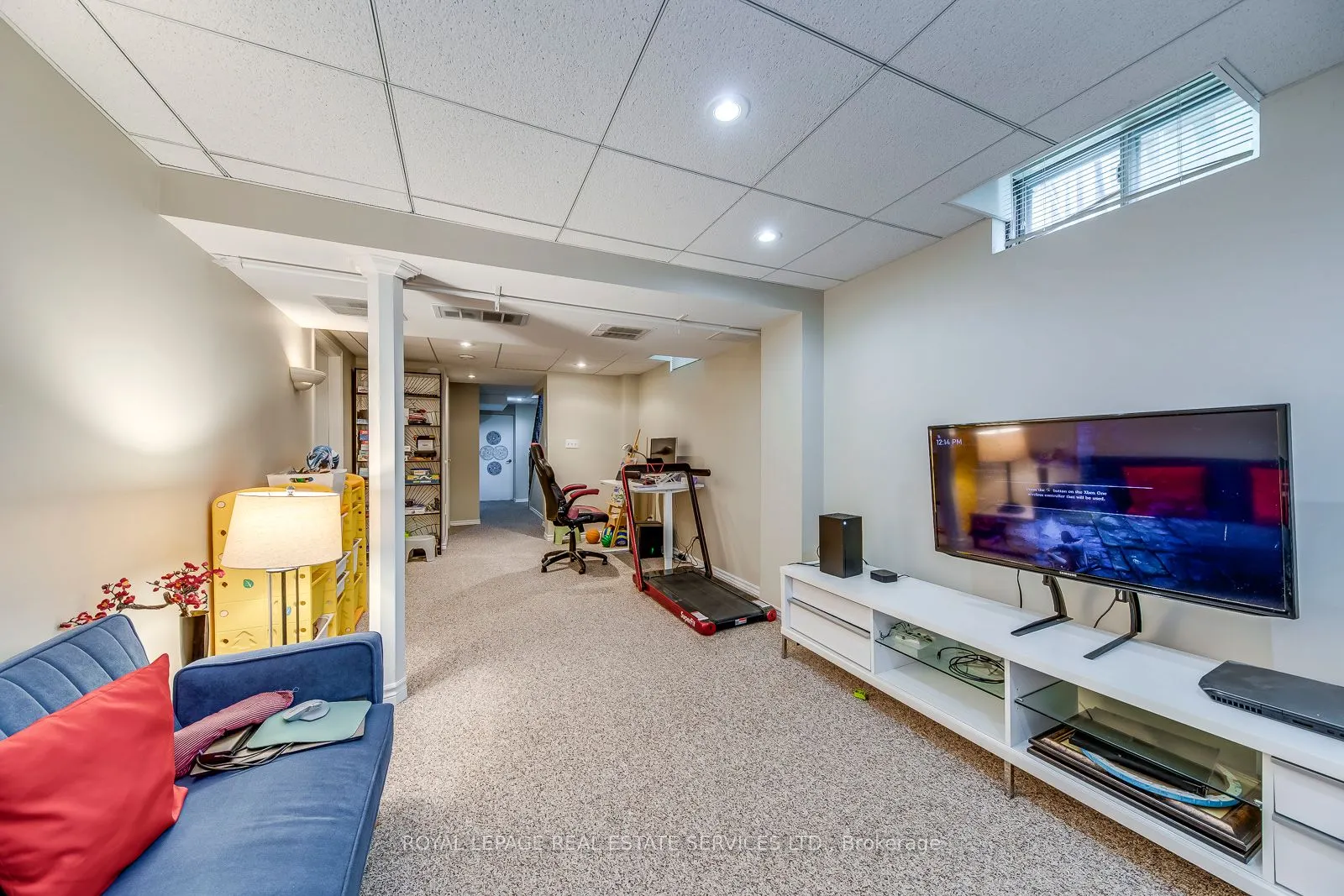 2101 Shady Glen Road