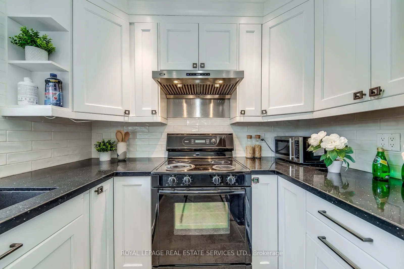 2101 Shady Glen Road