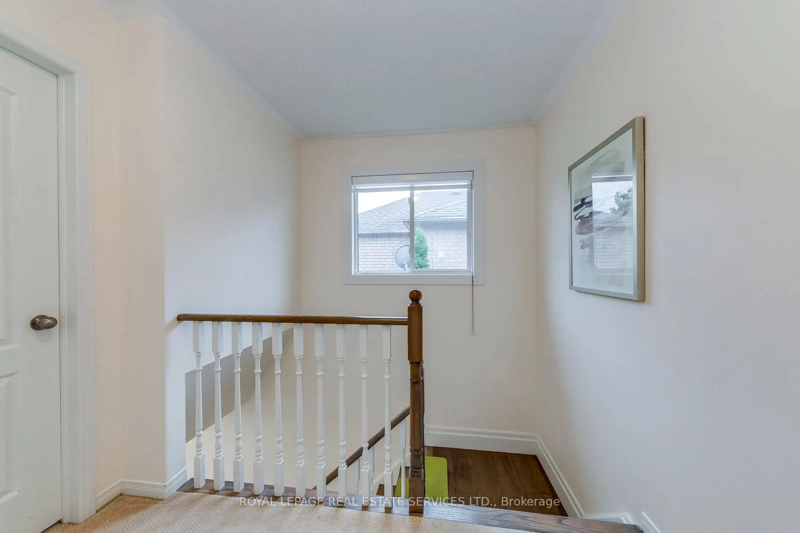 2101 Shady Glen Road