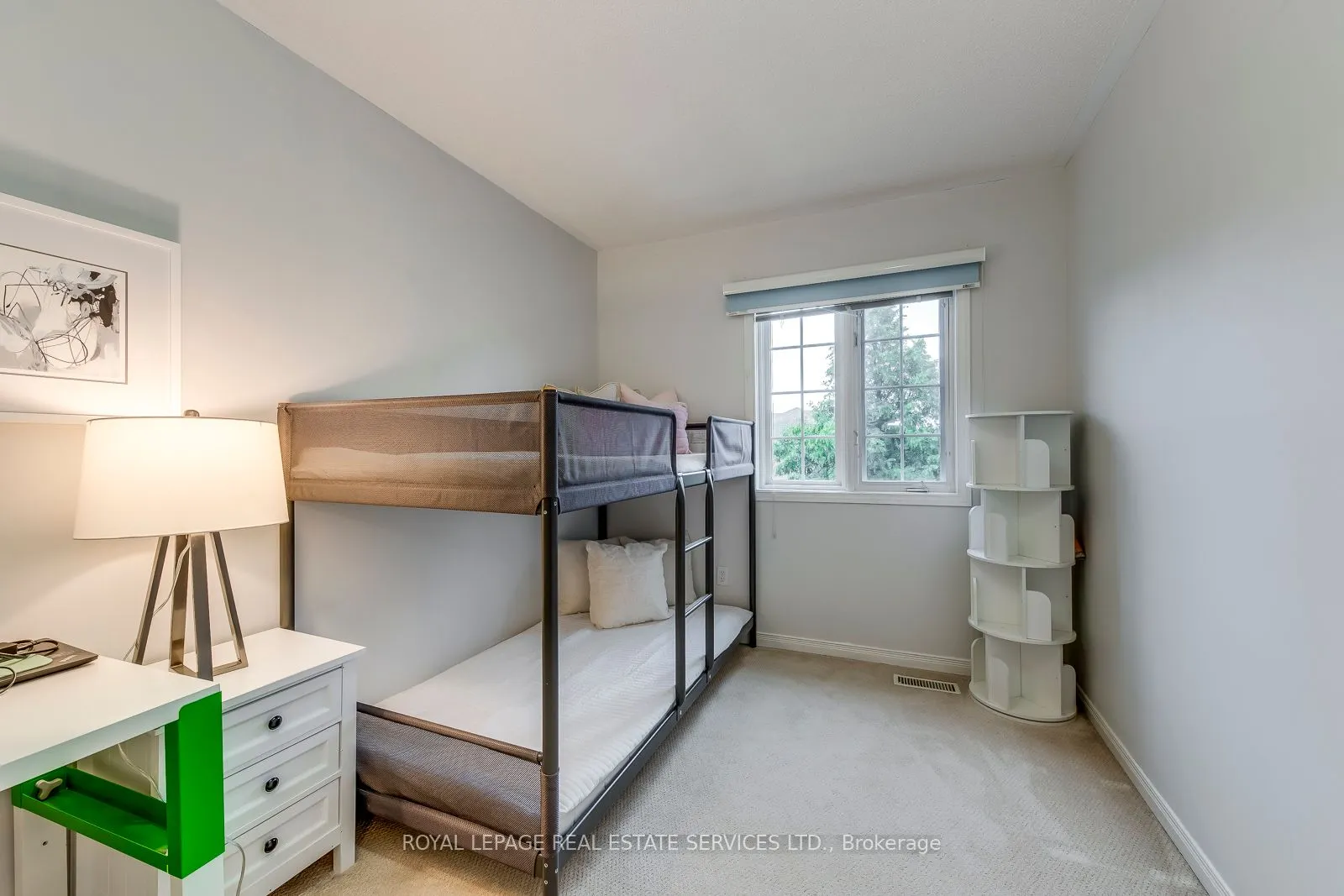 2101 Shady Glen Road