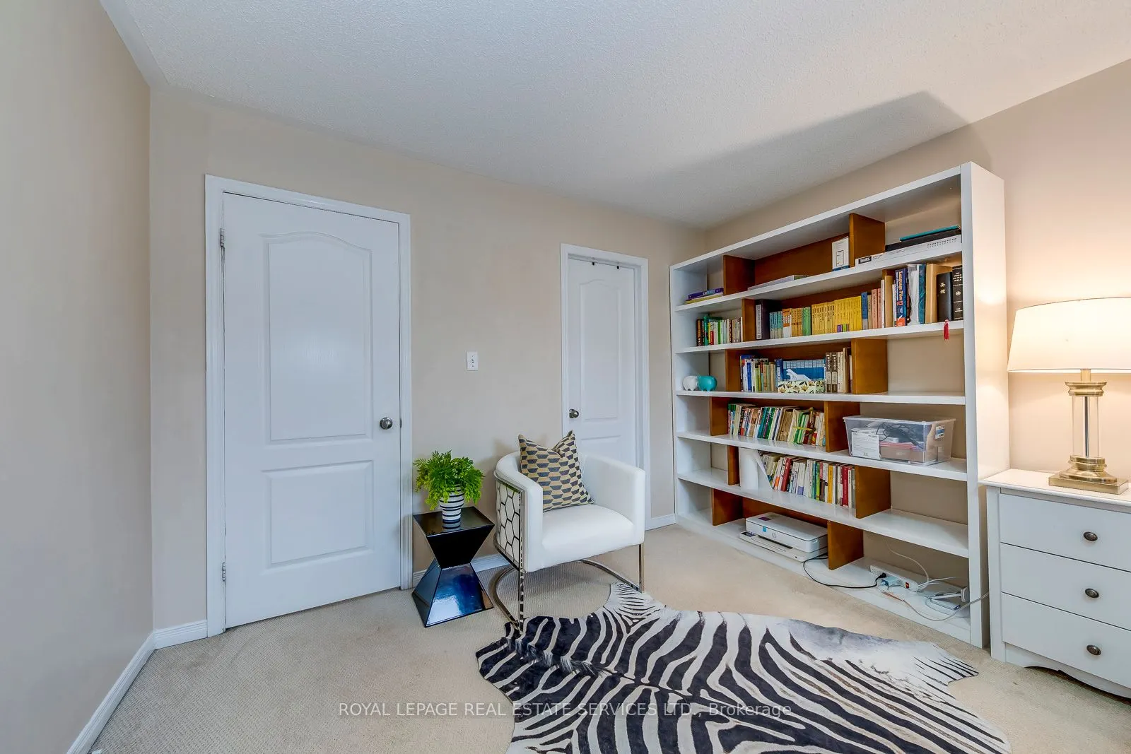 2101 Shady Glen Road