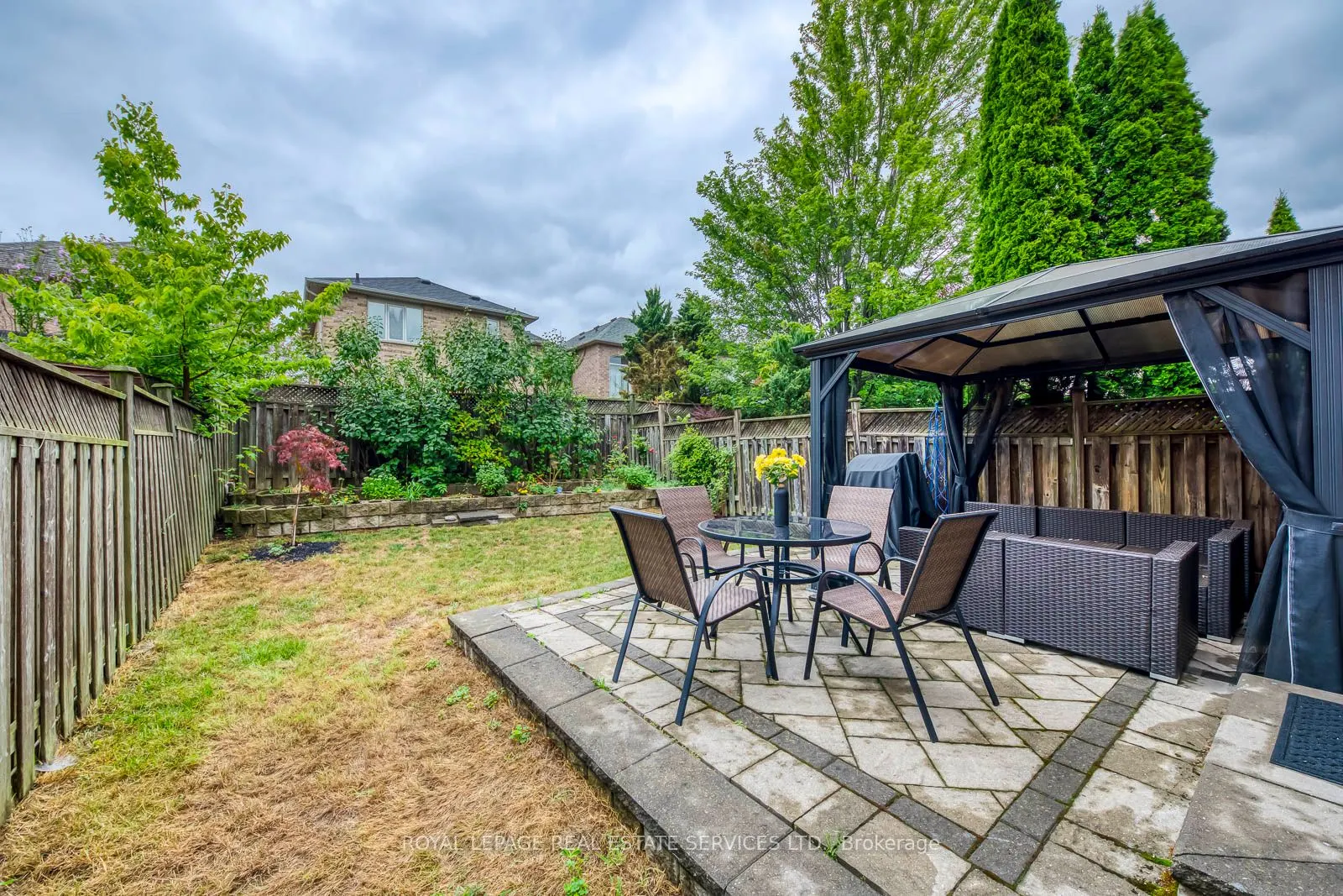 2101 Shady Glen Road