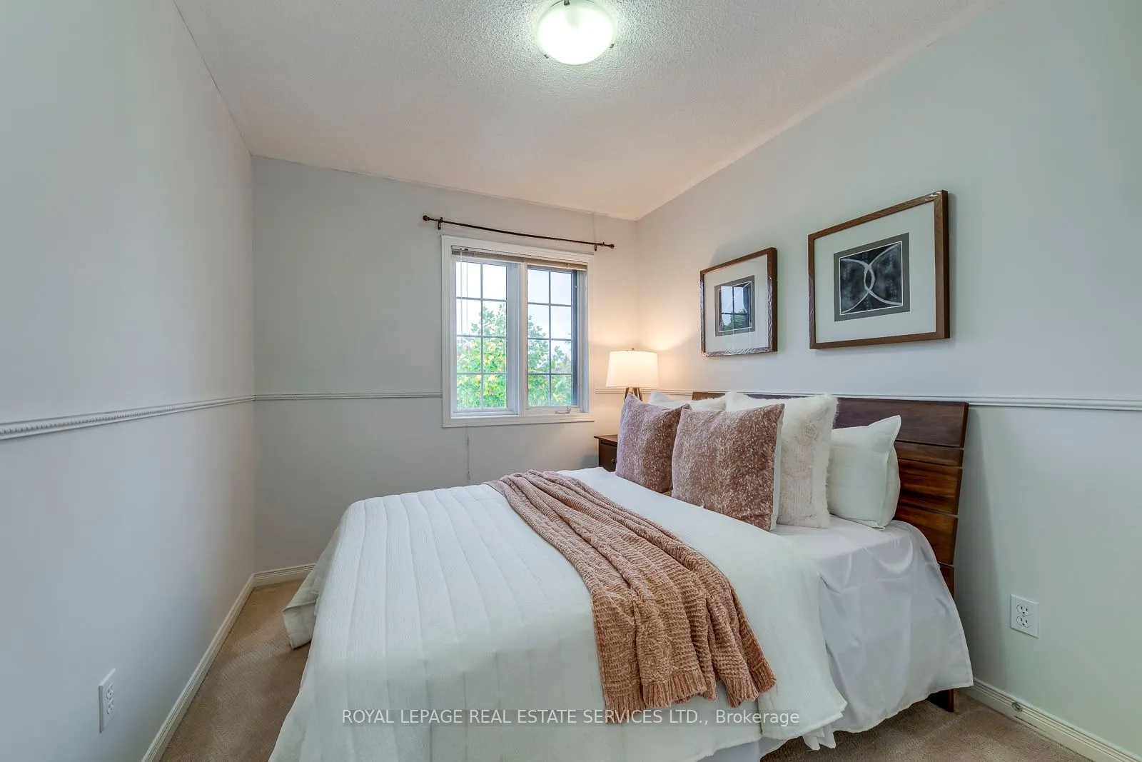 2101 Shady Glen Road