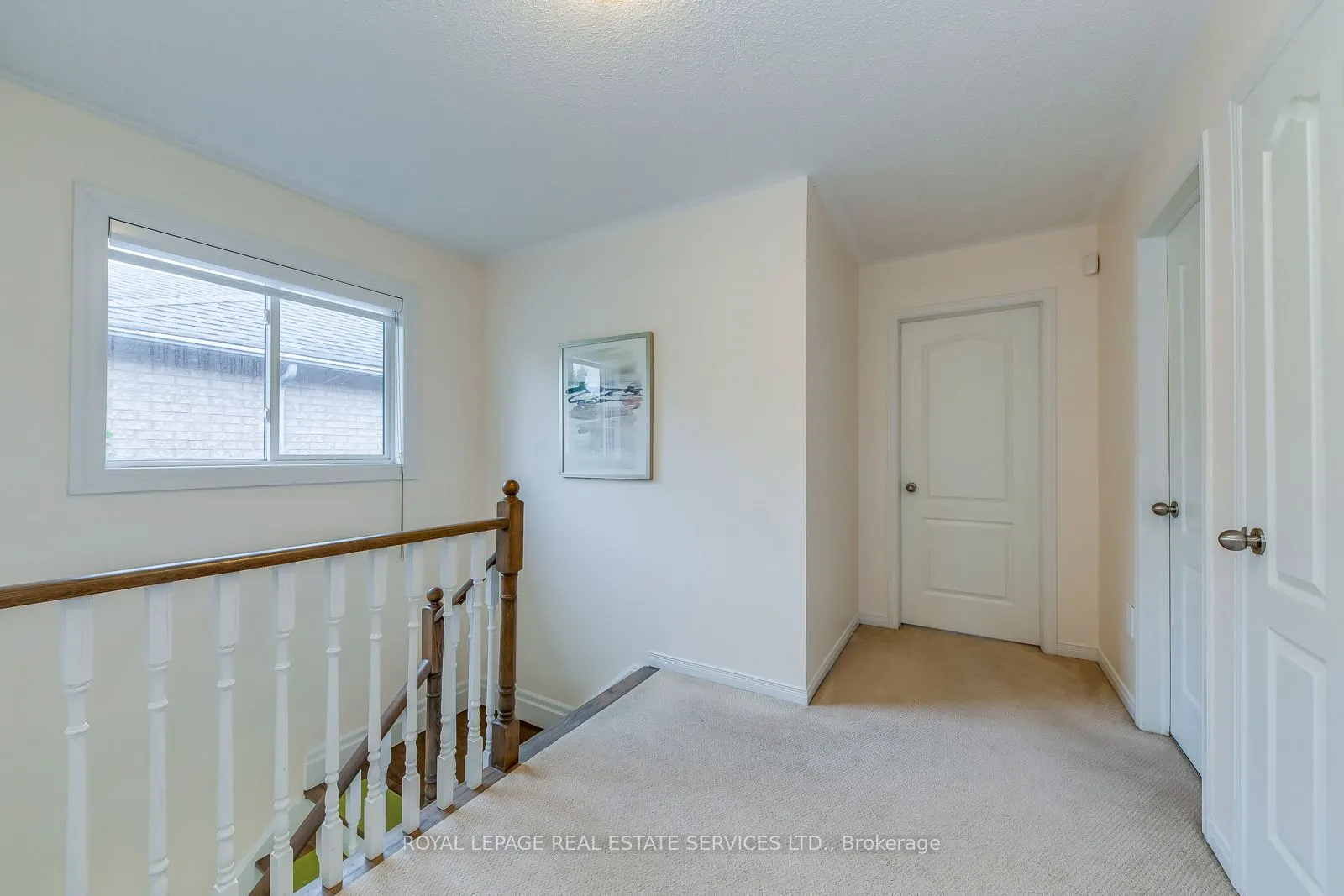 2101 Shady Glen Road