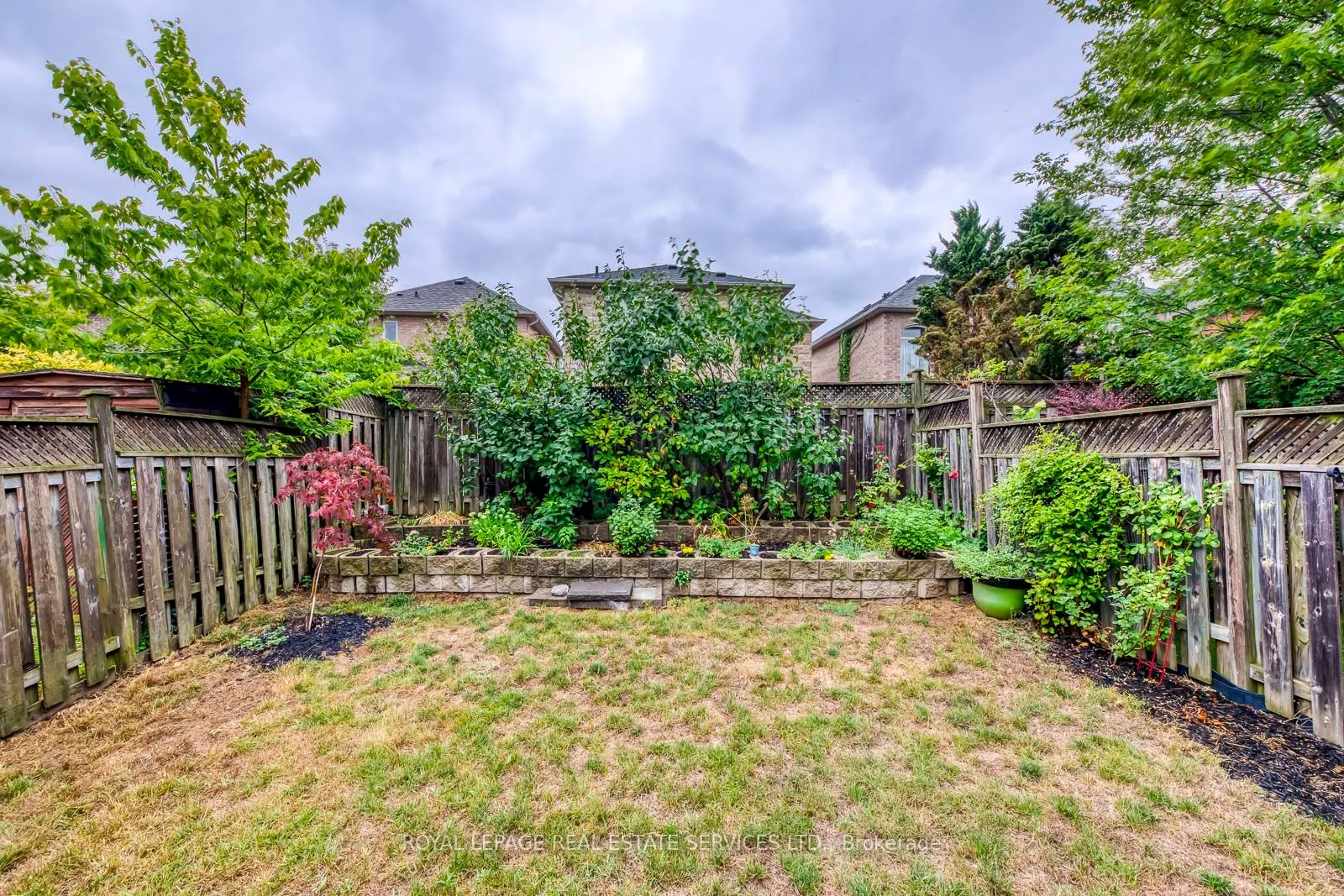2101 Shady Glen Road