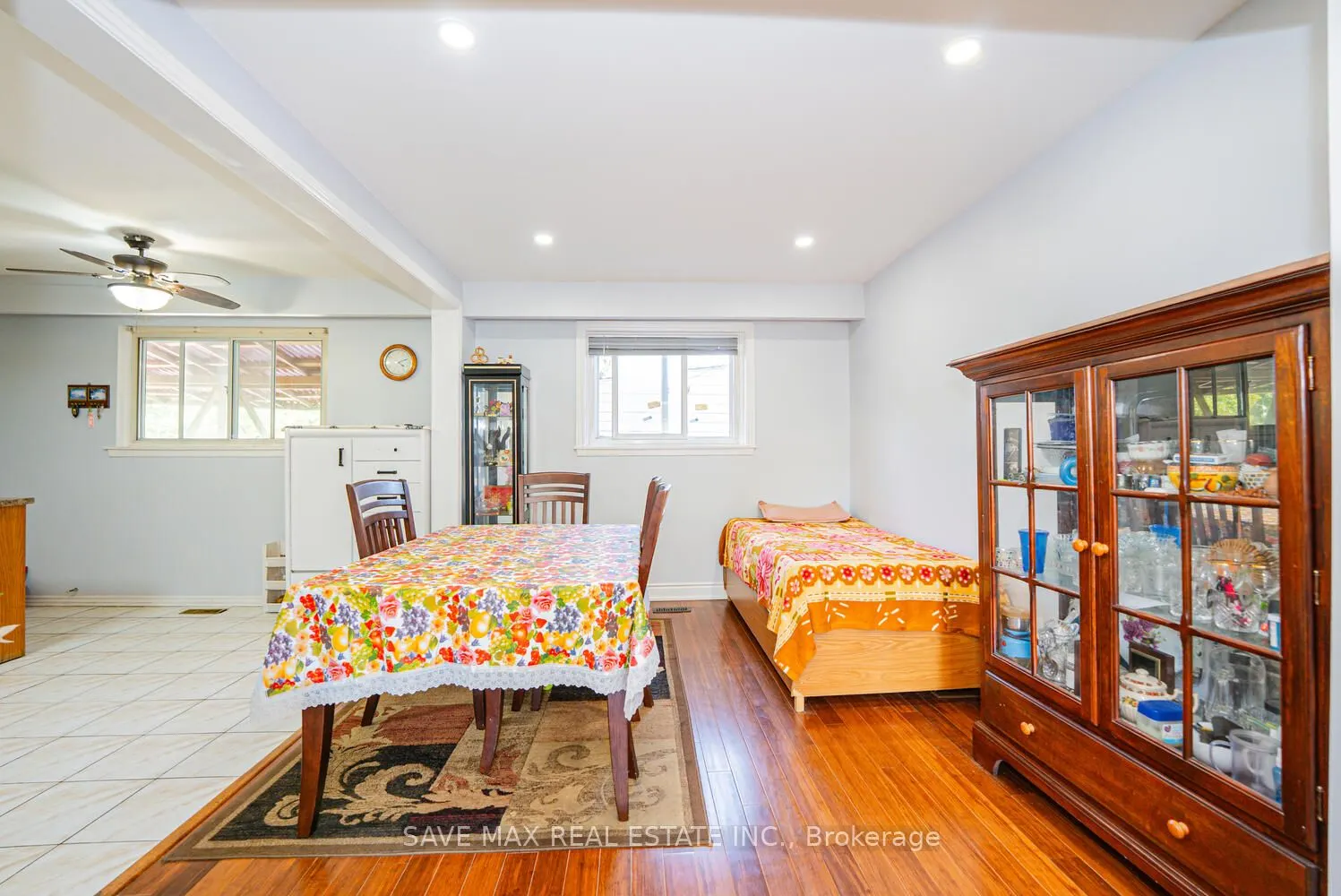 88 Cloverdale Drive