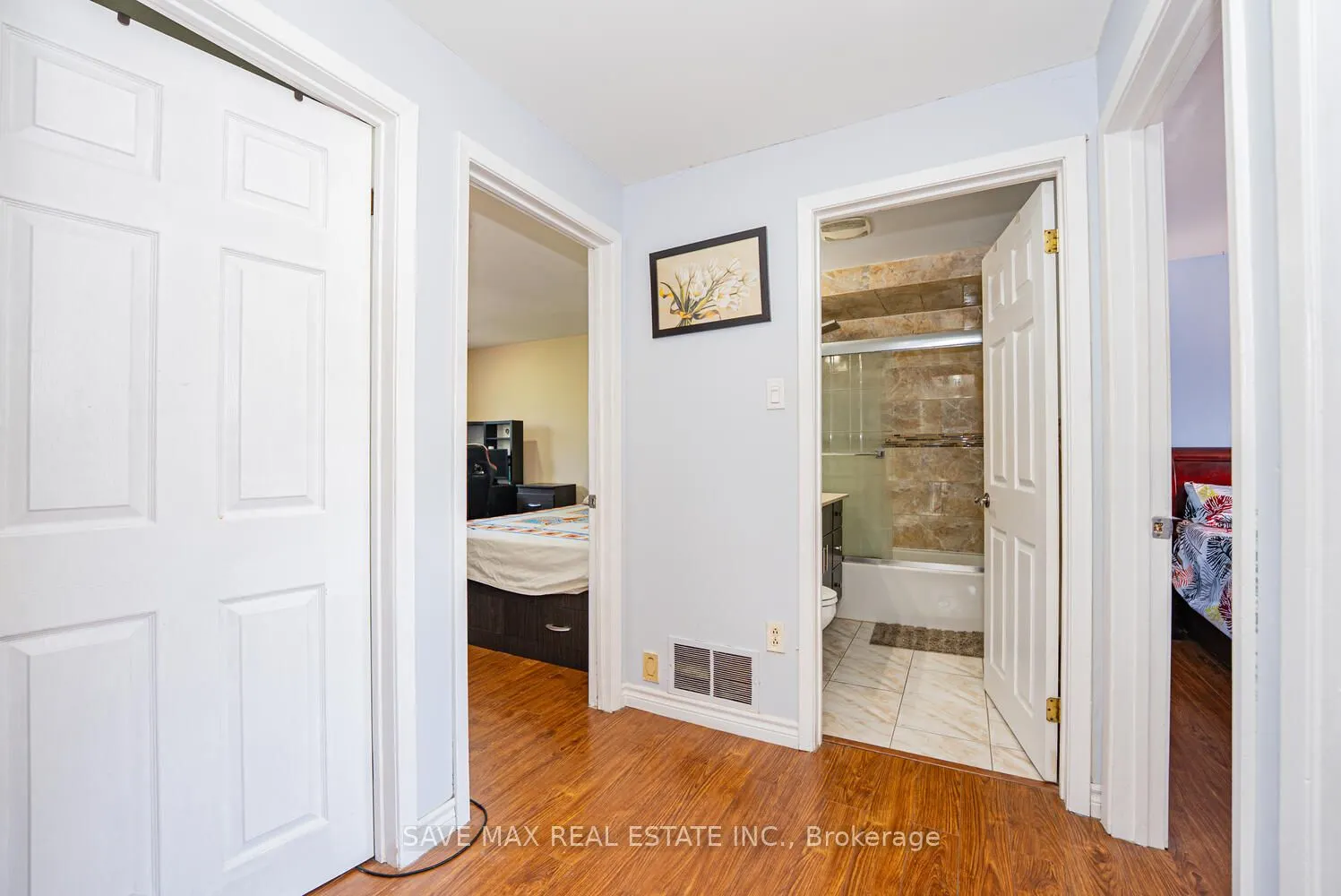 88 Cloverdale Drive