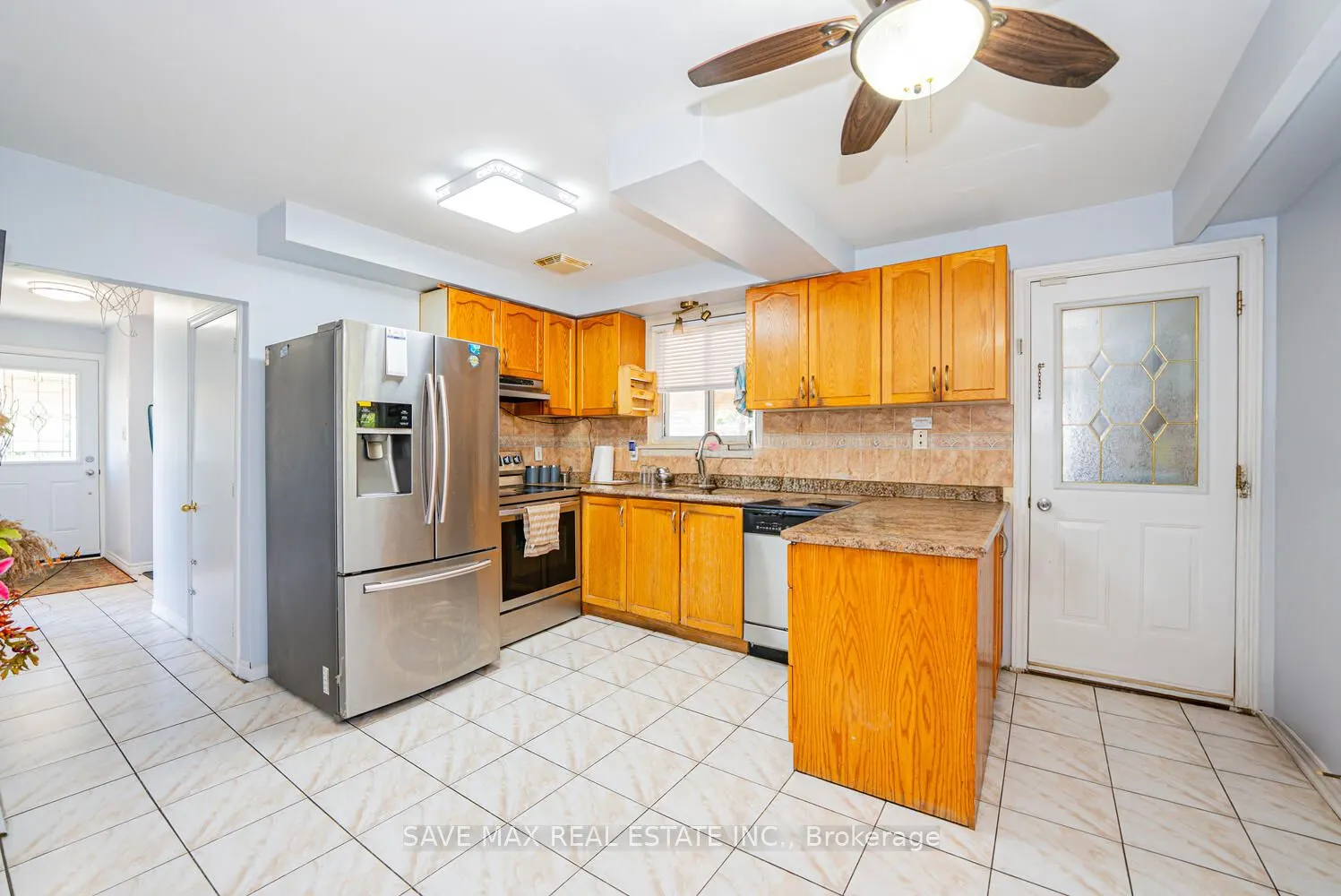 88 Cloverdale Drive