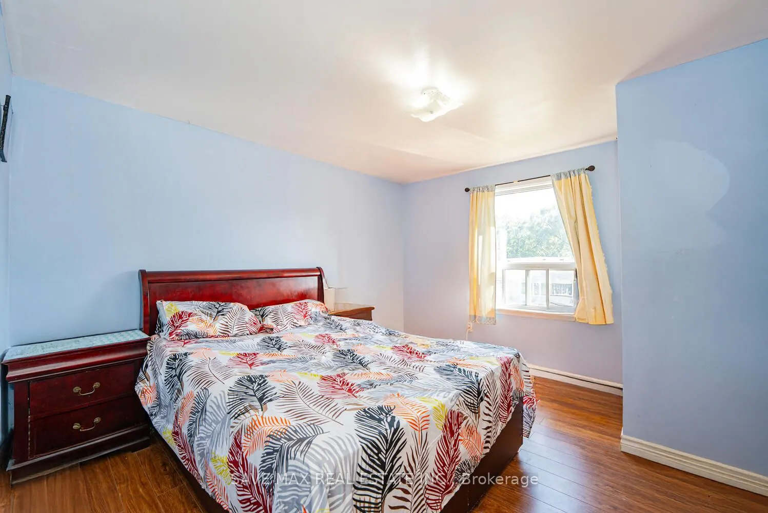 88 Cloverdale Drive