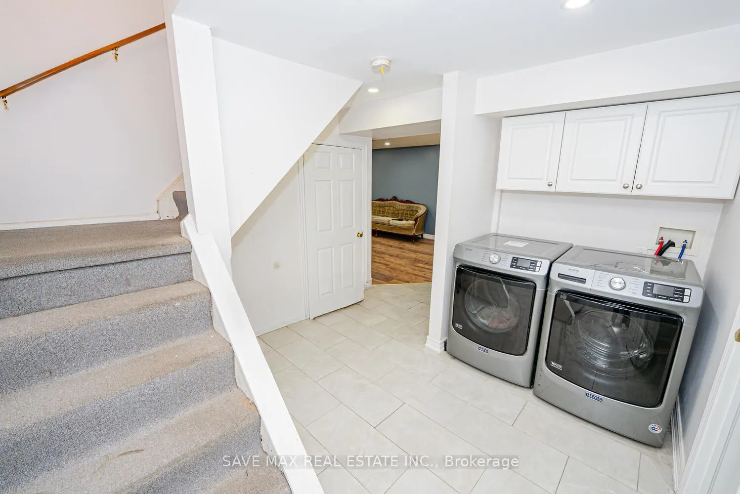 88 Cloverdale Drive