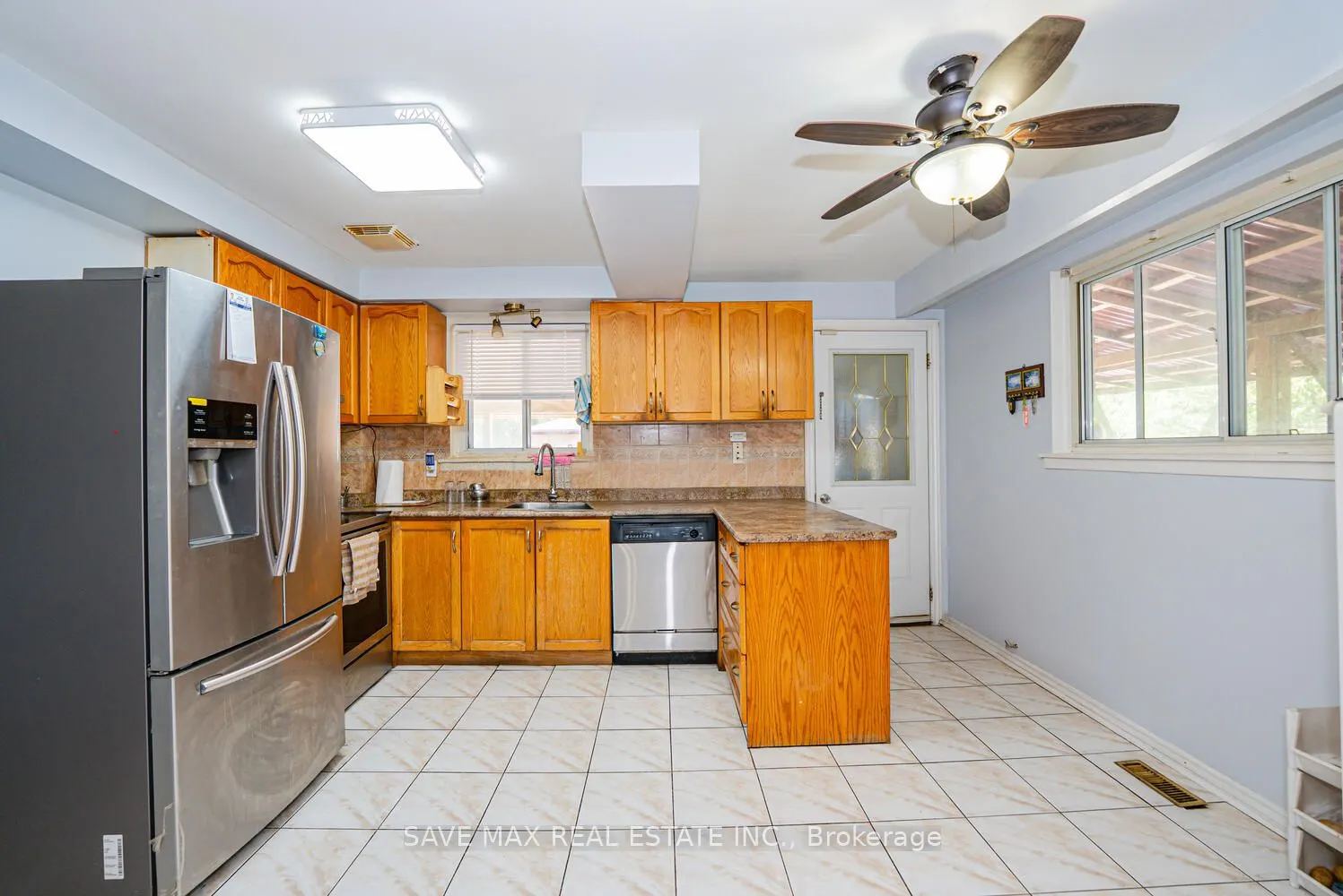 88 Cloverdale Drive