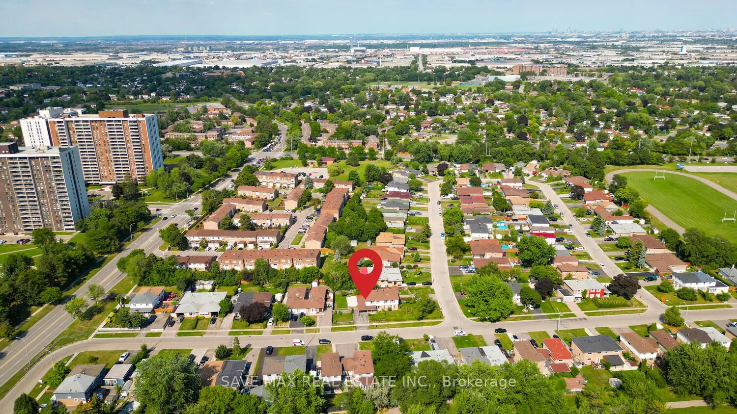 88 Cloverdale Drive