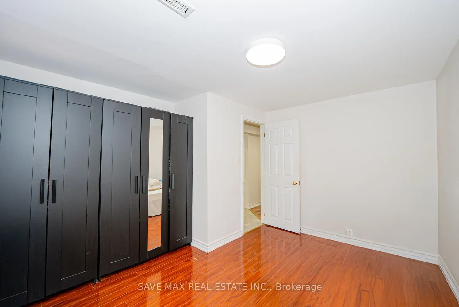 88 Cloverdale Drive