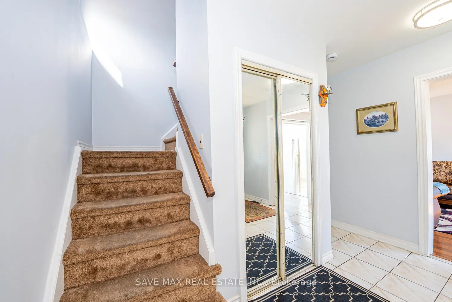 88 Cloverdale Drive
