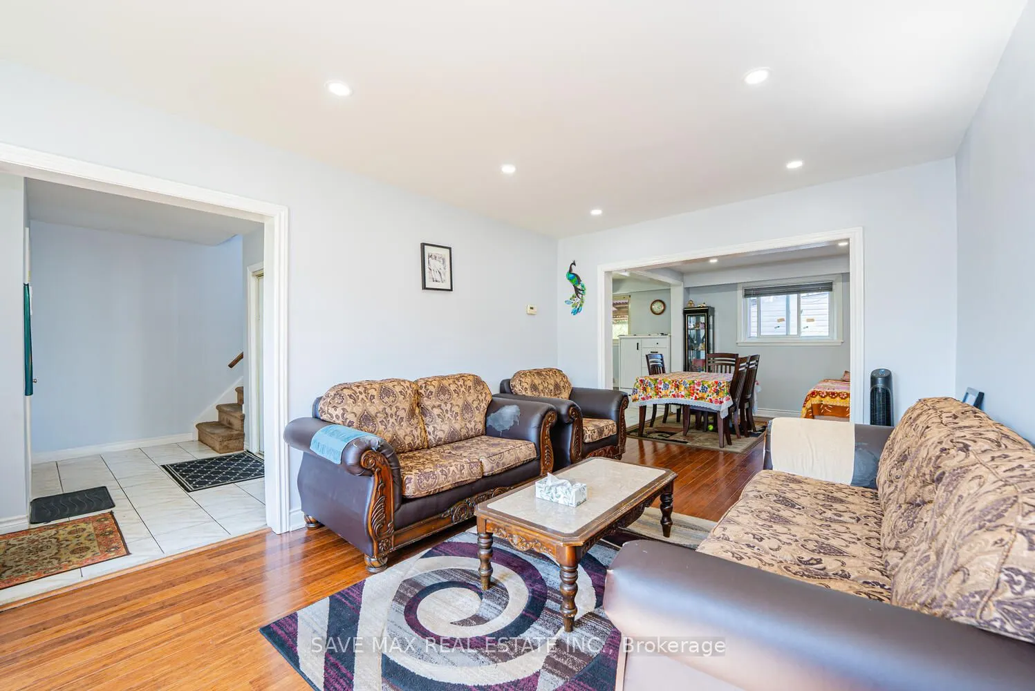 88 Cloverdale Drive