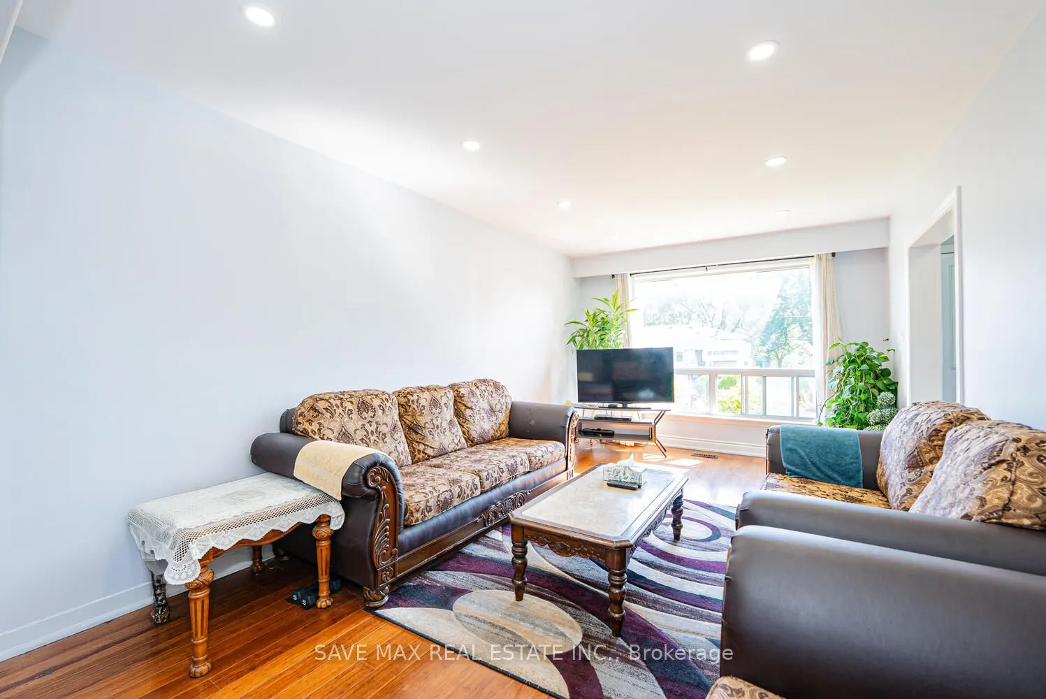 88 Cloverdale Drive