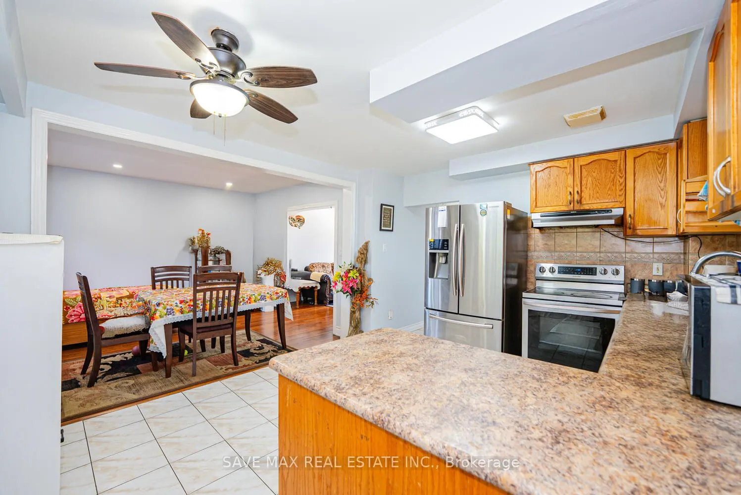 88 Cloverdale Drive