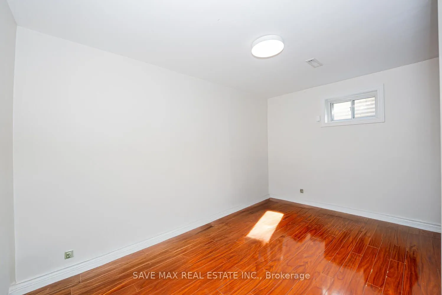88 Cloverdale Drive