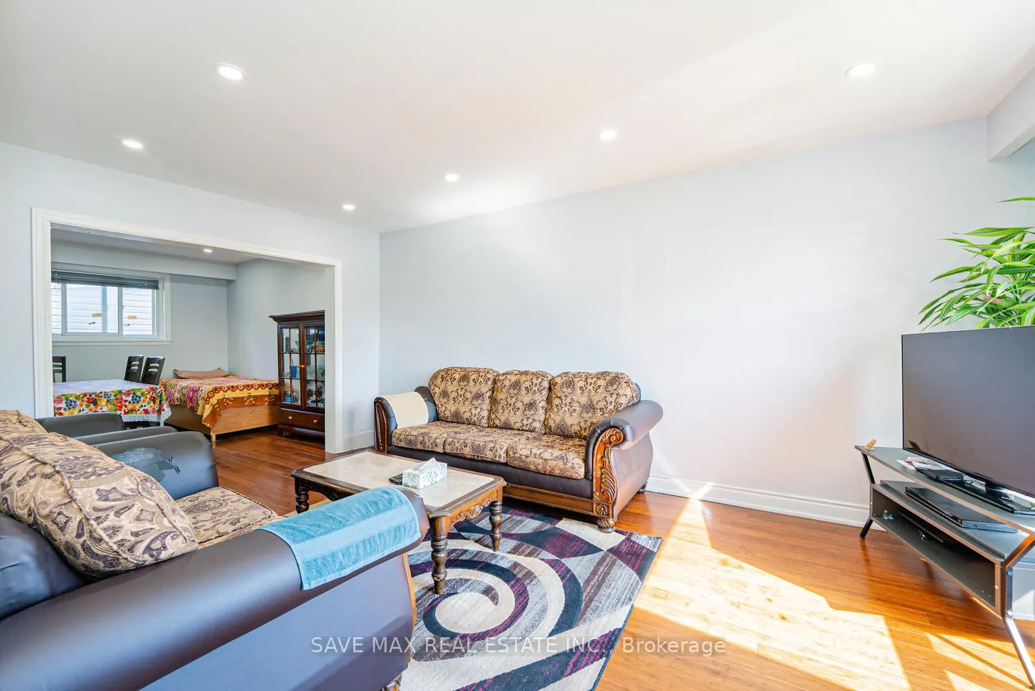 88 Cloverdale Drive