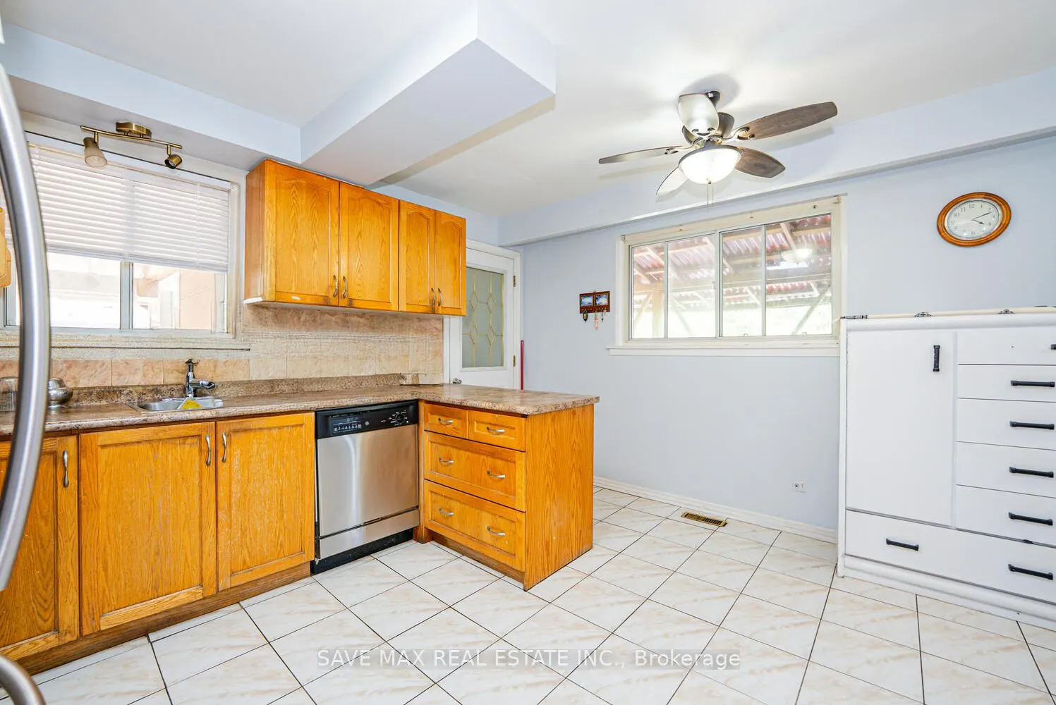 88 Cloverdale Drive
