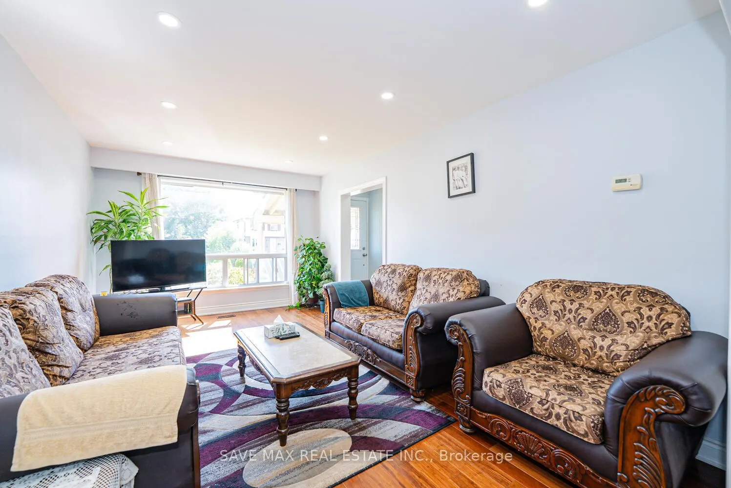88 Cloverdale Drive