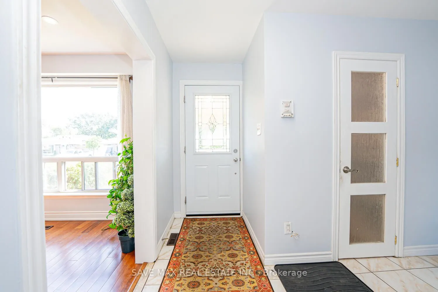 88 Cloverdale Drive