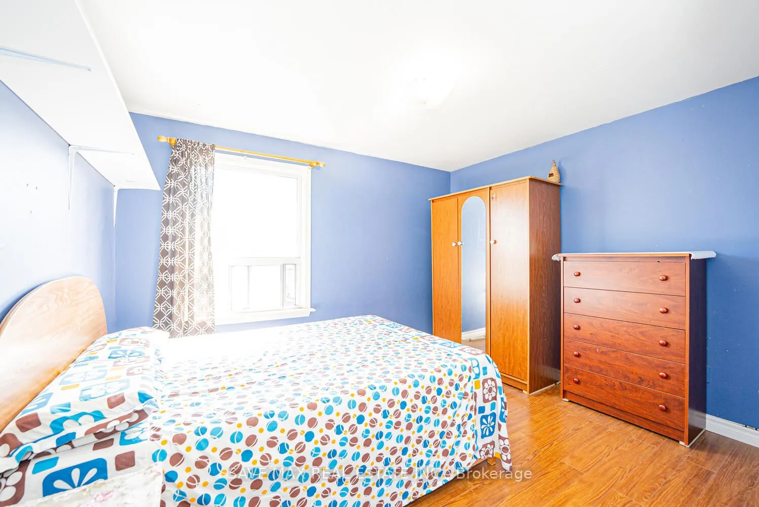 88 Cloverdale Drive